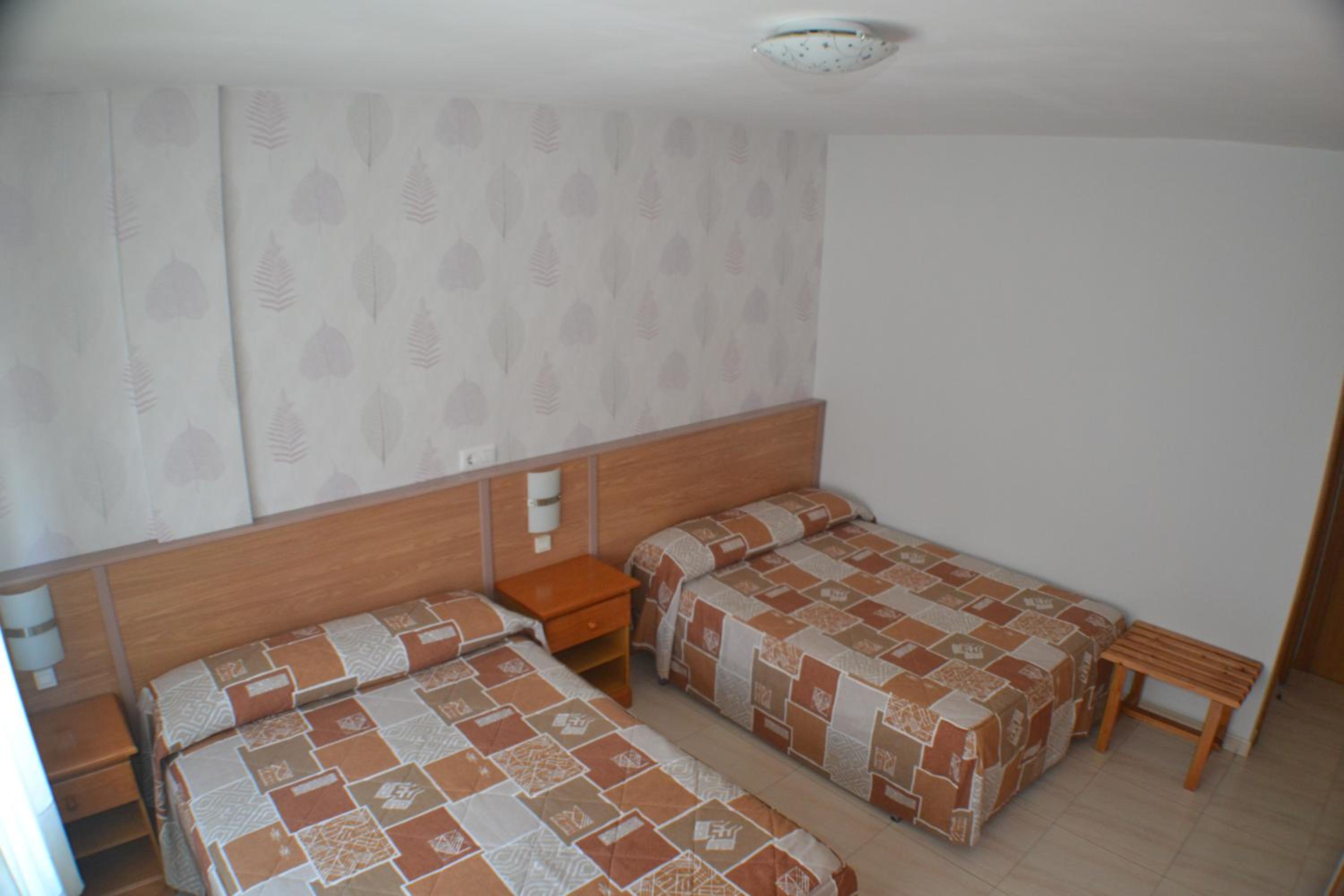 Hostal Casa Maria