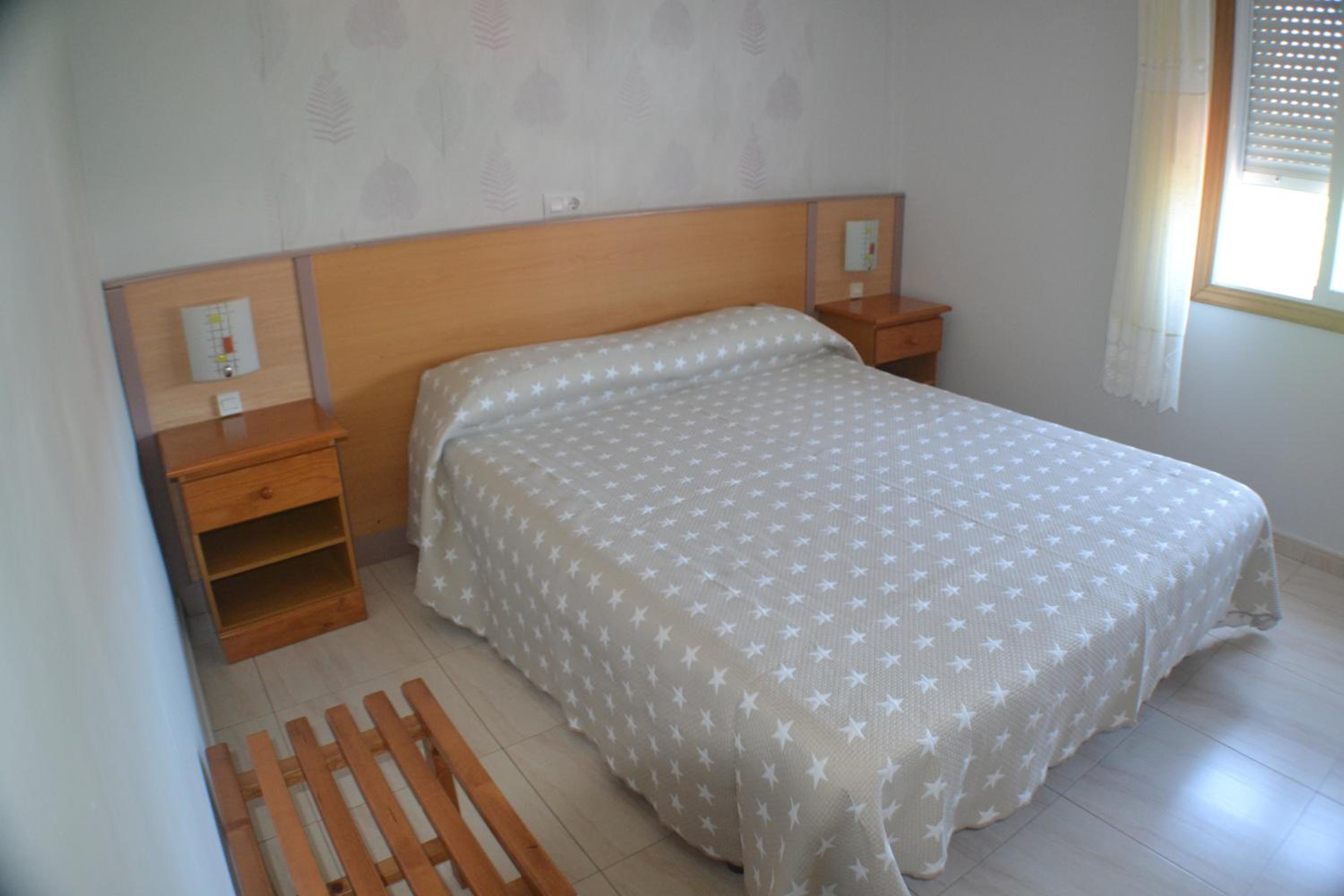 Hostal Casa Maria
