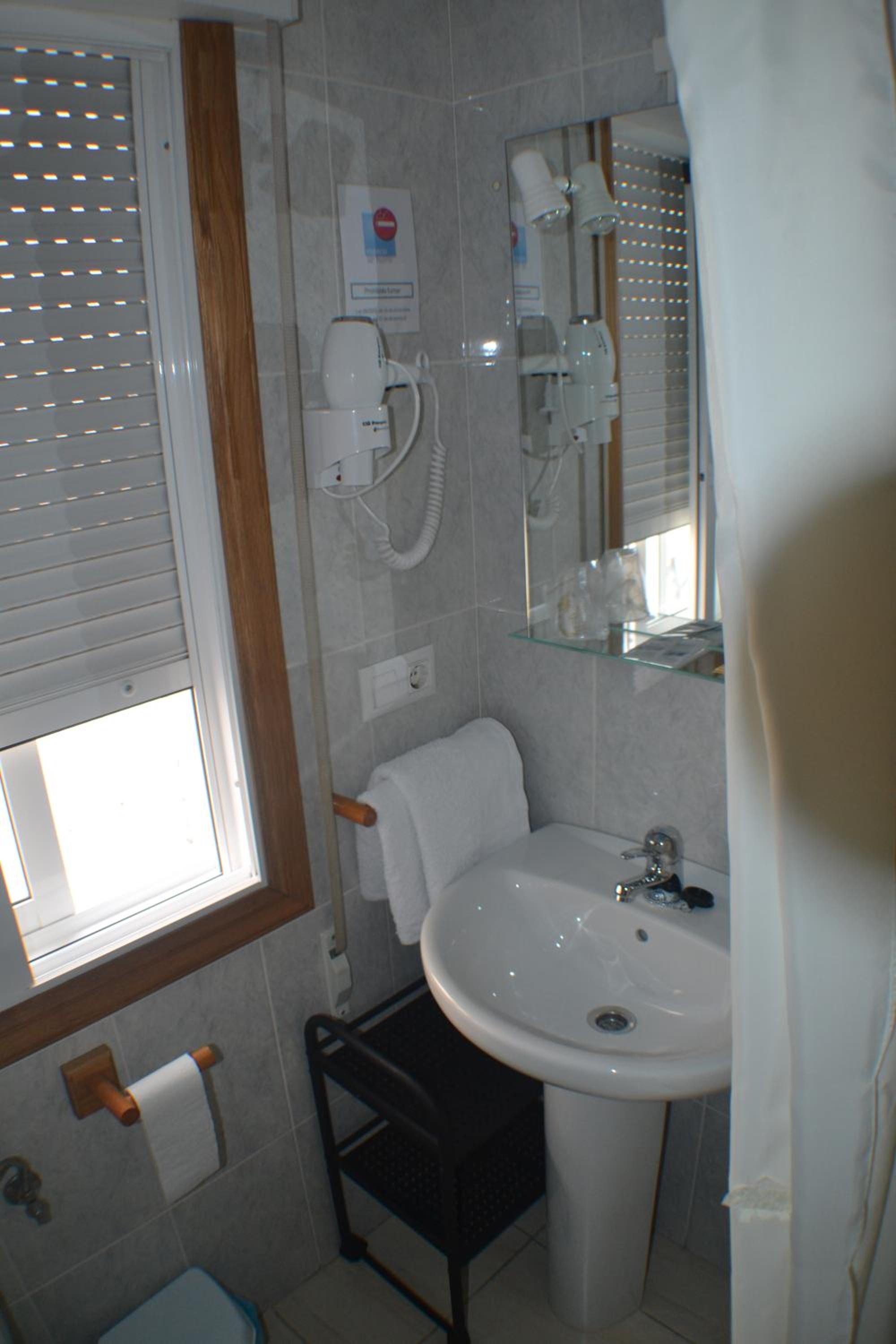 Hostal Casa Maria