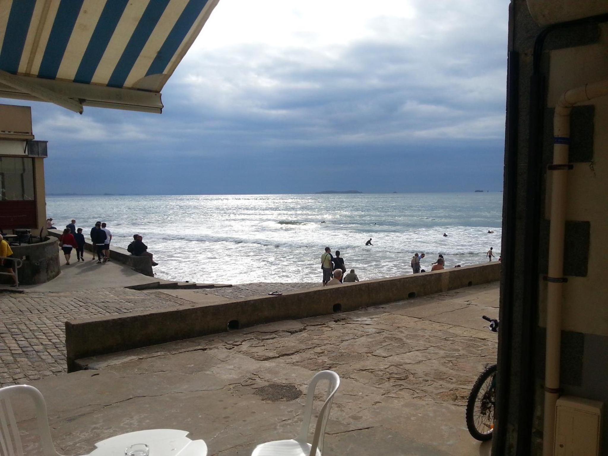 Photo 44