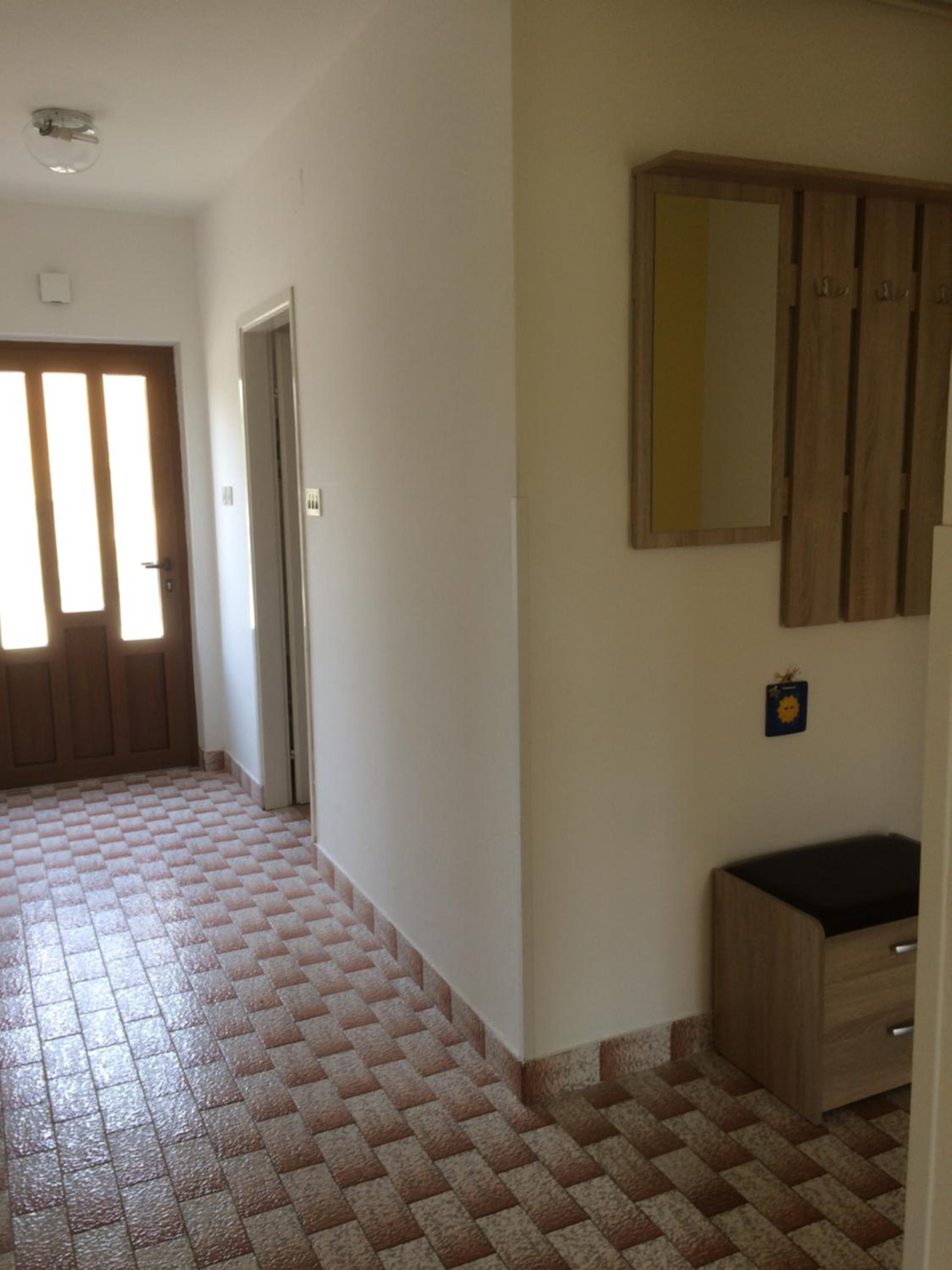 Apartment Tinna view 4