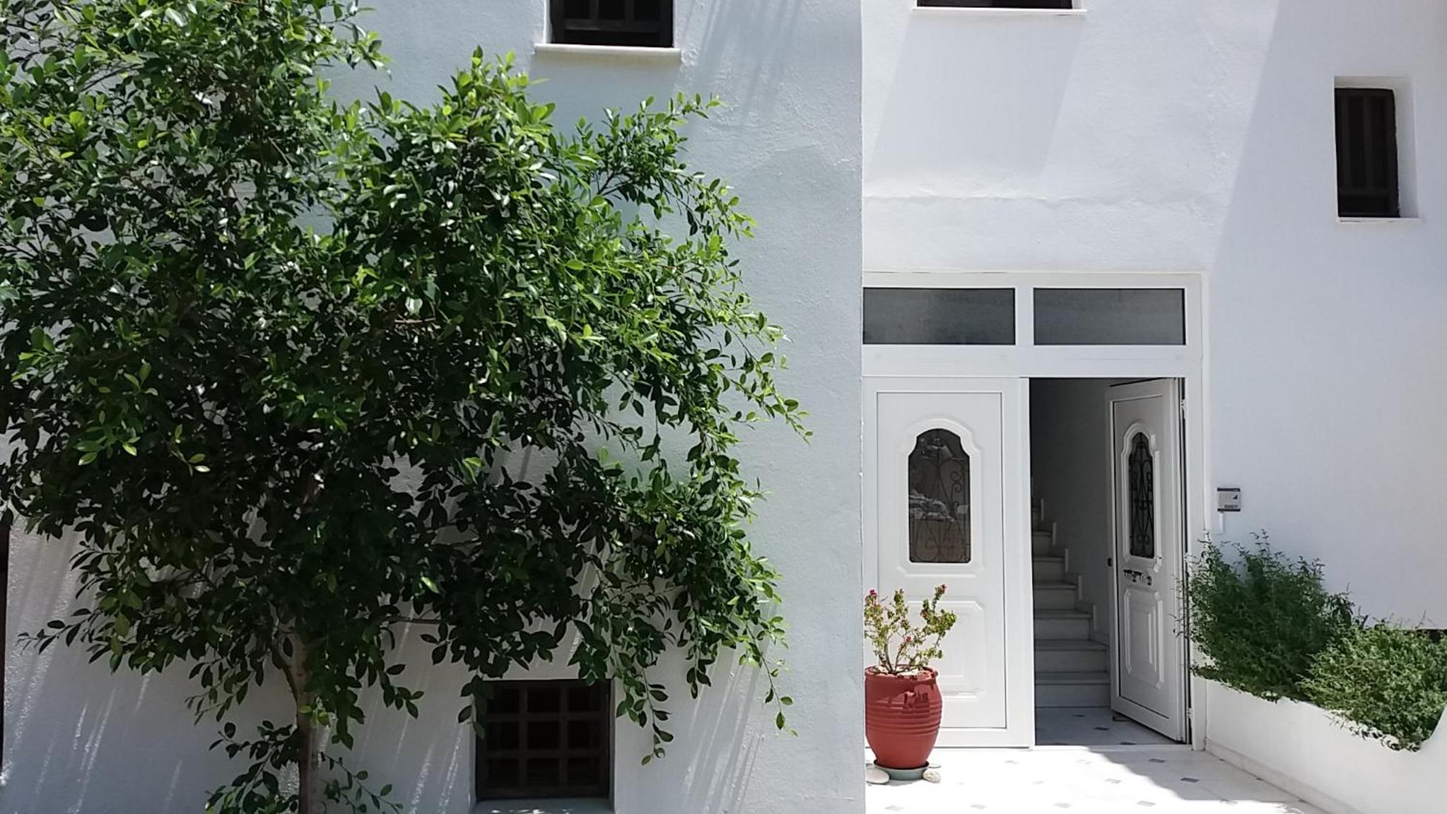 Katerina Studios