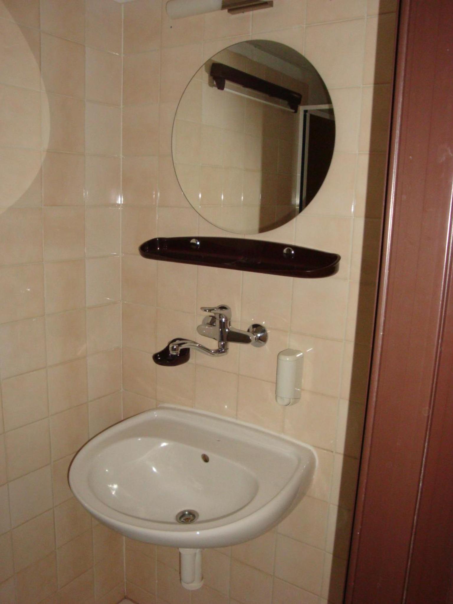 Moravská Bouda
