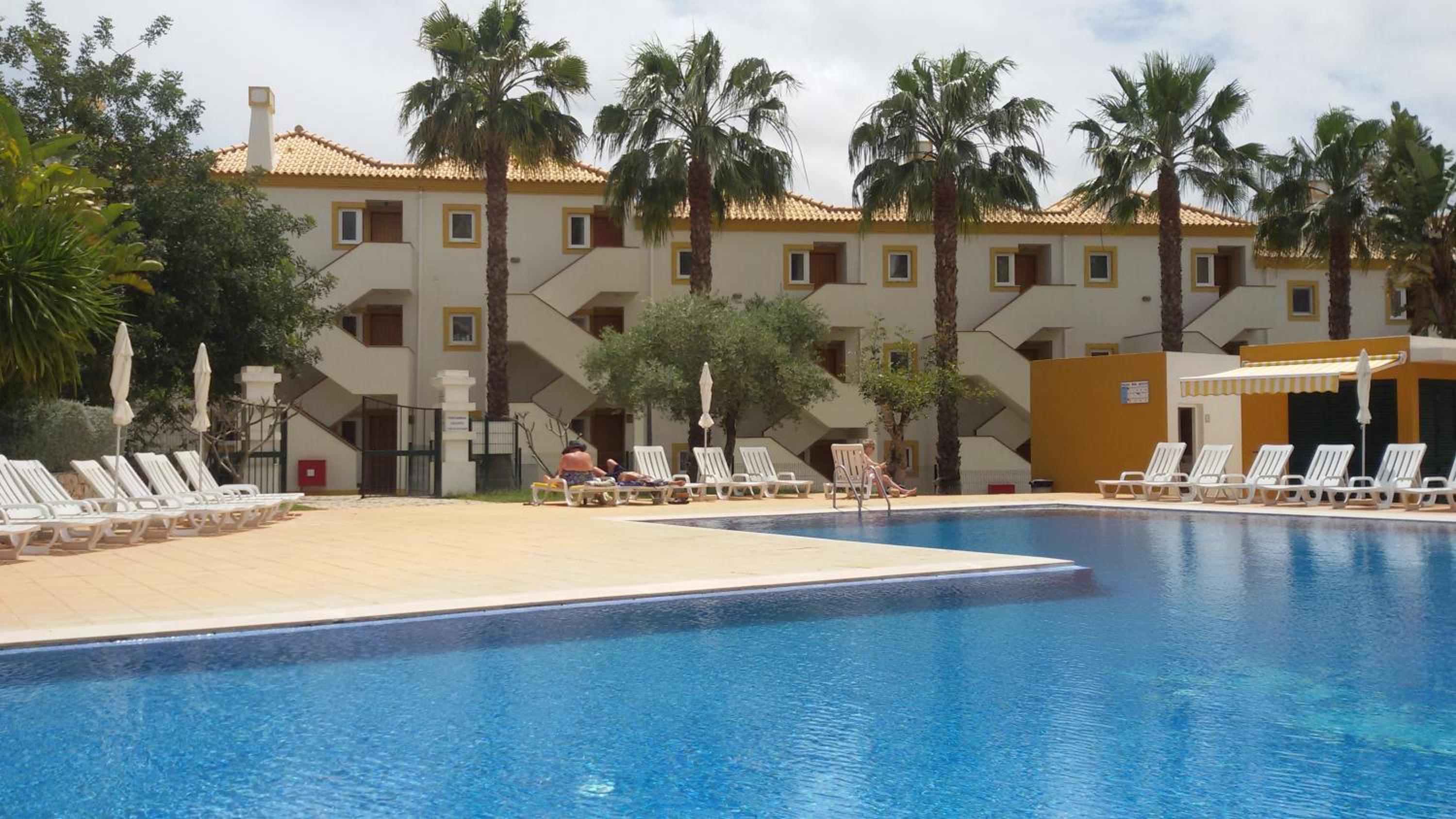 Charming Monte da Eira- one bedroom