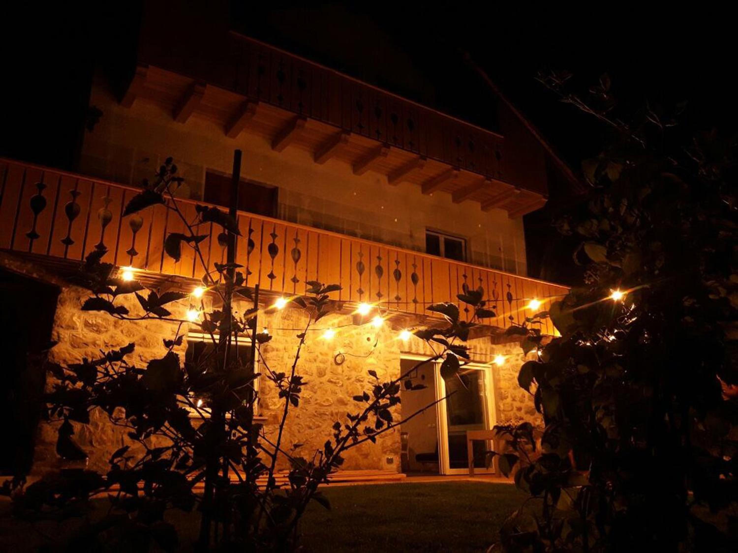 B&B Vicolo15 photo 4