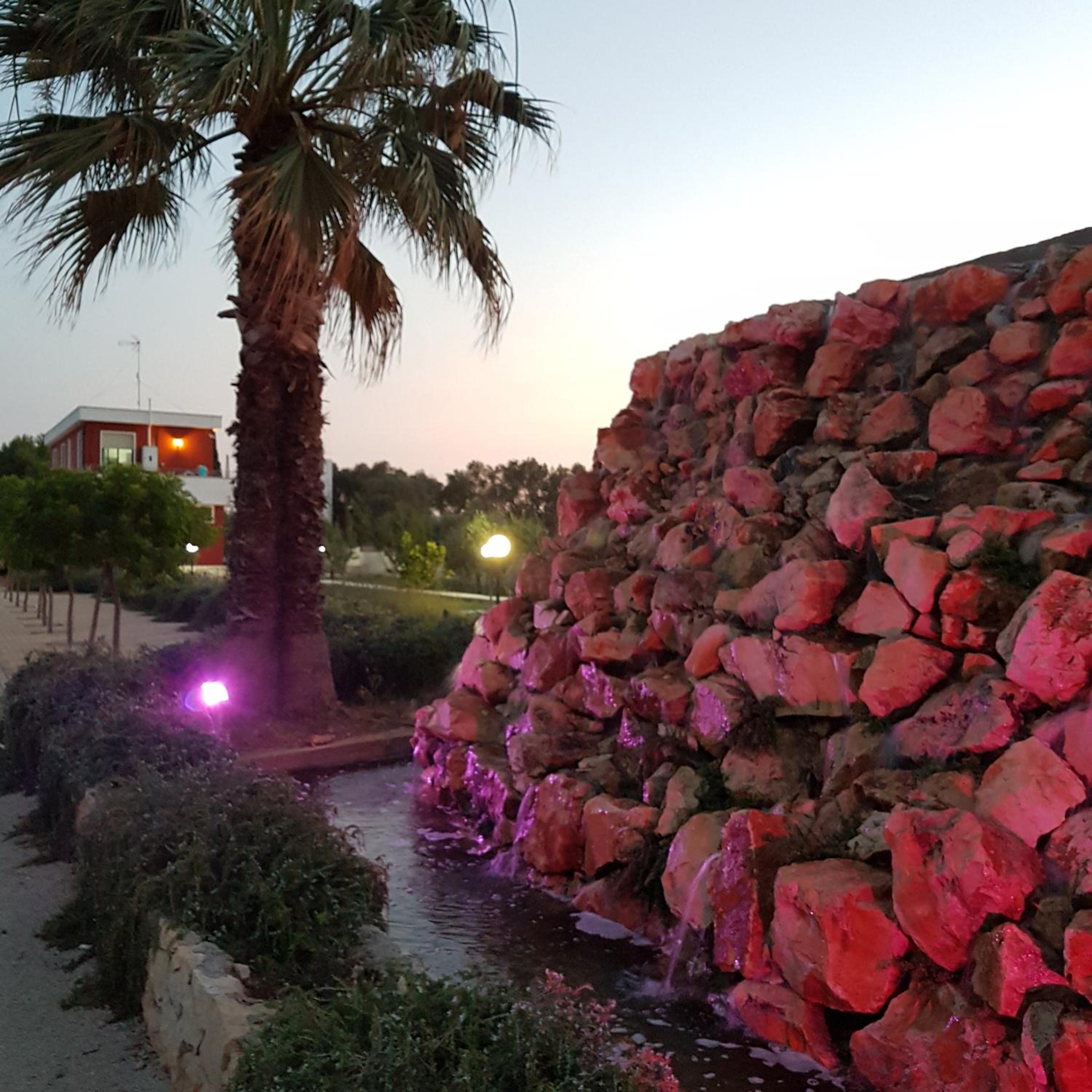 Tenuta Casine Vittorio