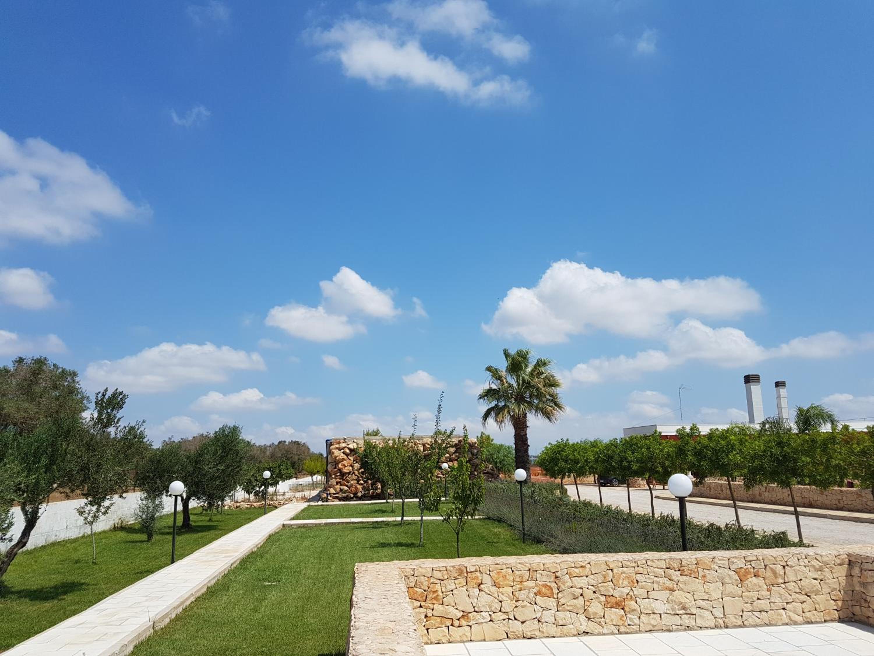Tenuta Casine Vittorio