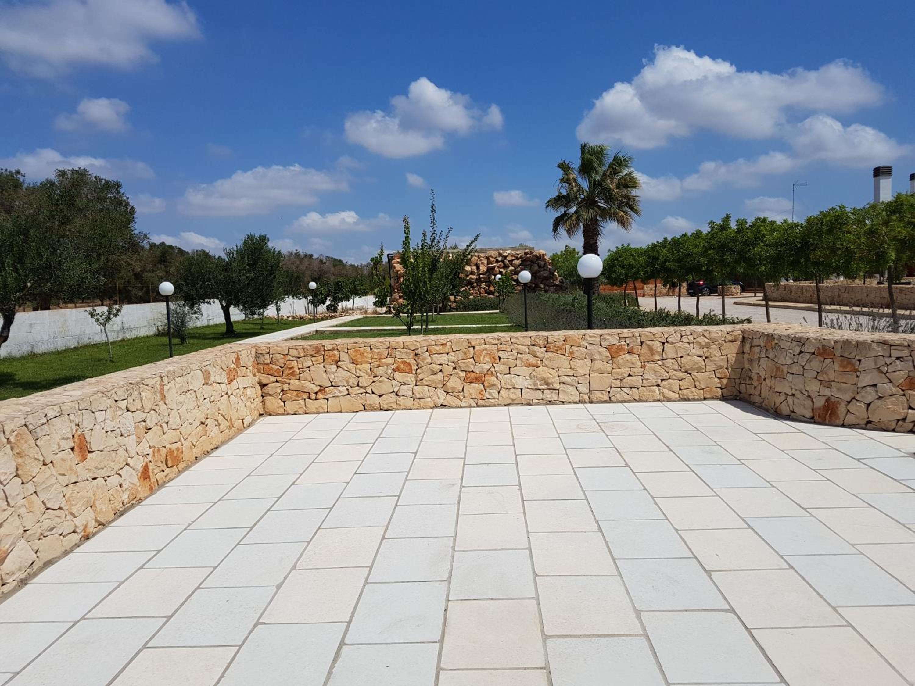 Tenuta Casine Vittorio