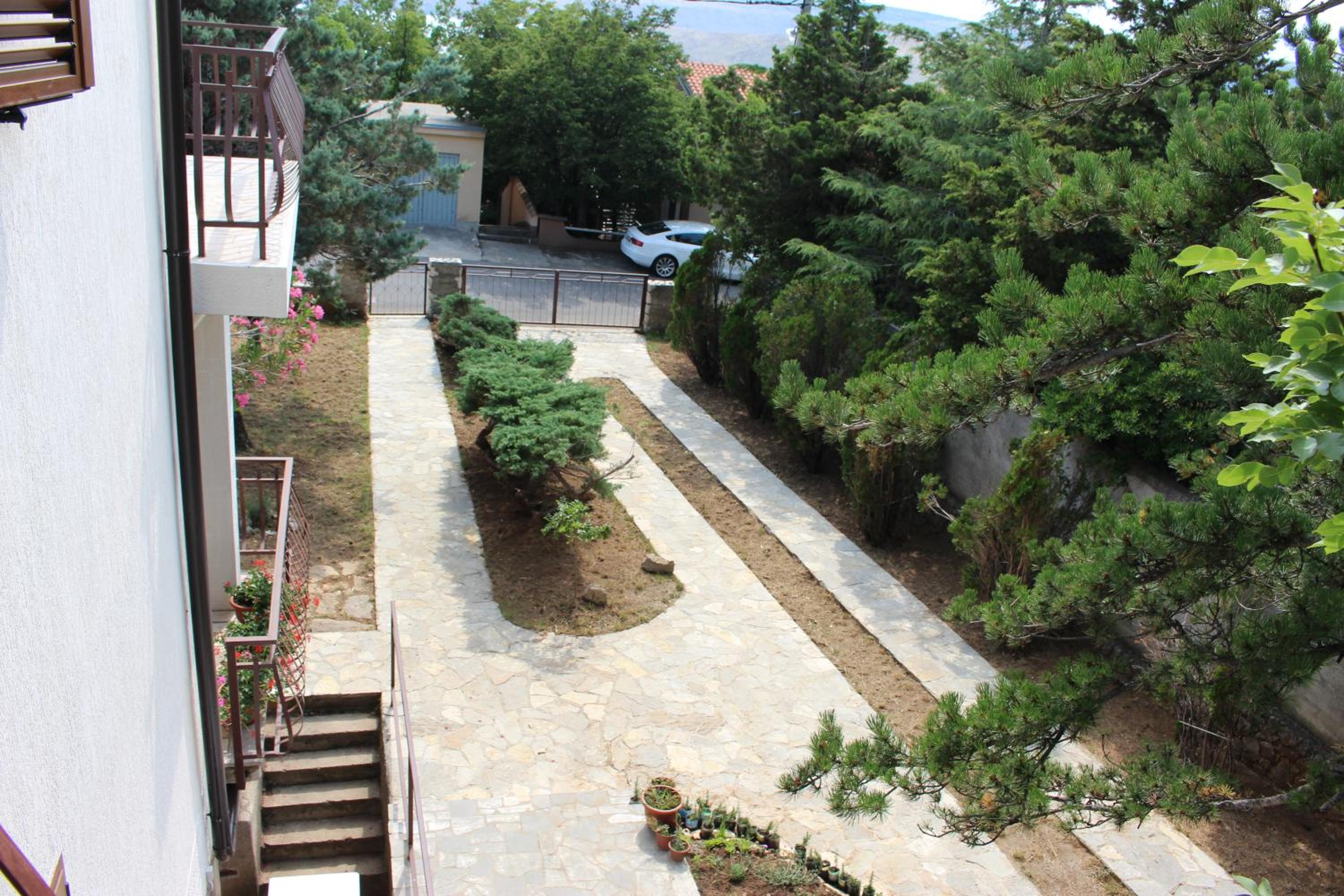 Apartmani Mia view 4