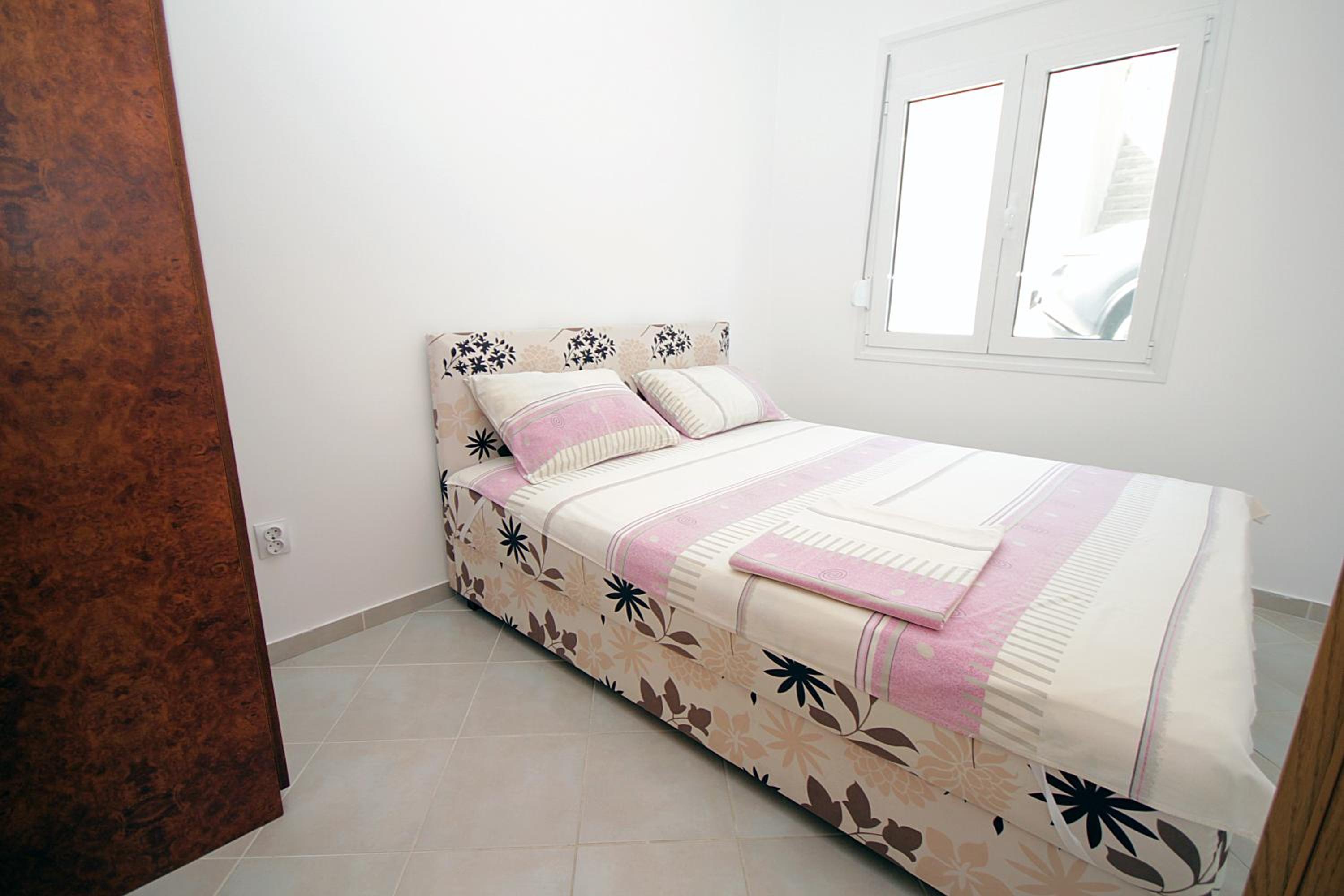 Apartments Vila Dusan view 5