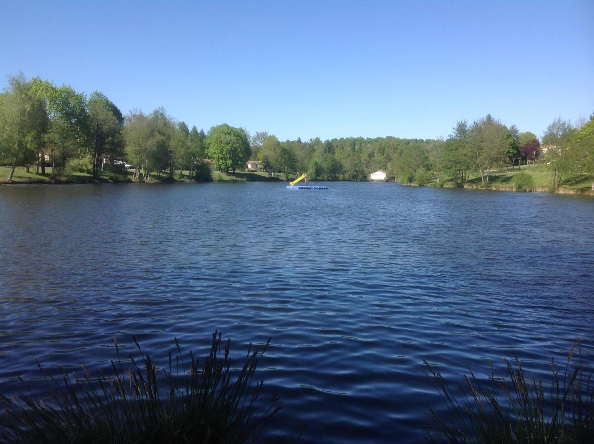 Photo 29