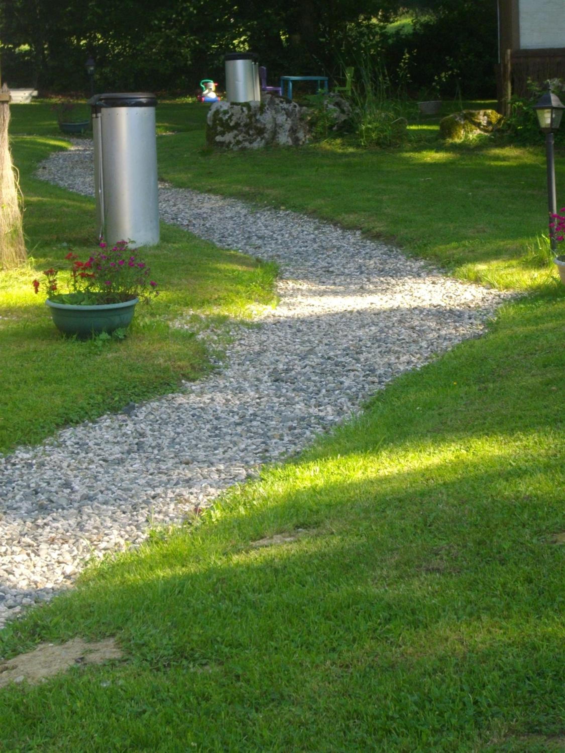 Les chalets d'Alzen view 3