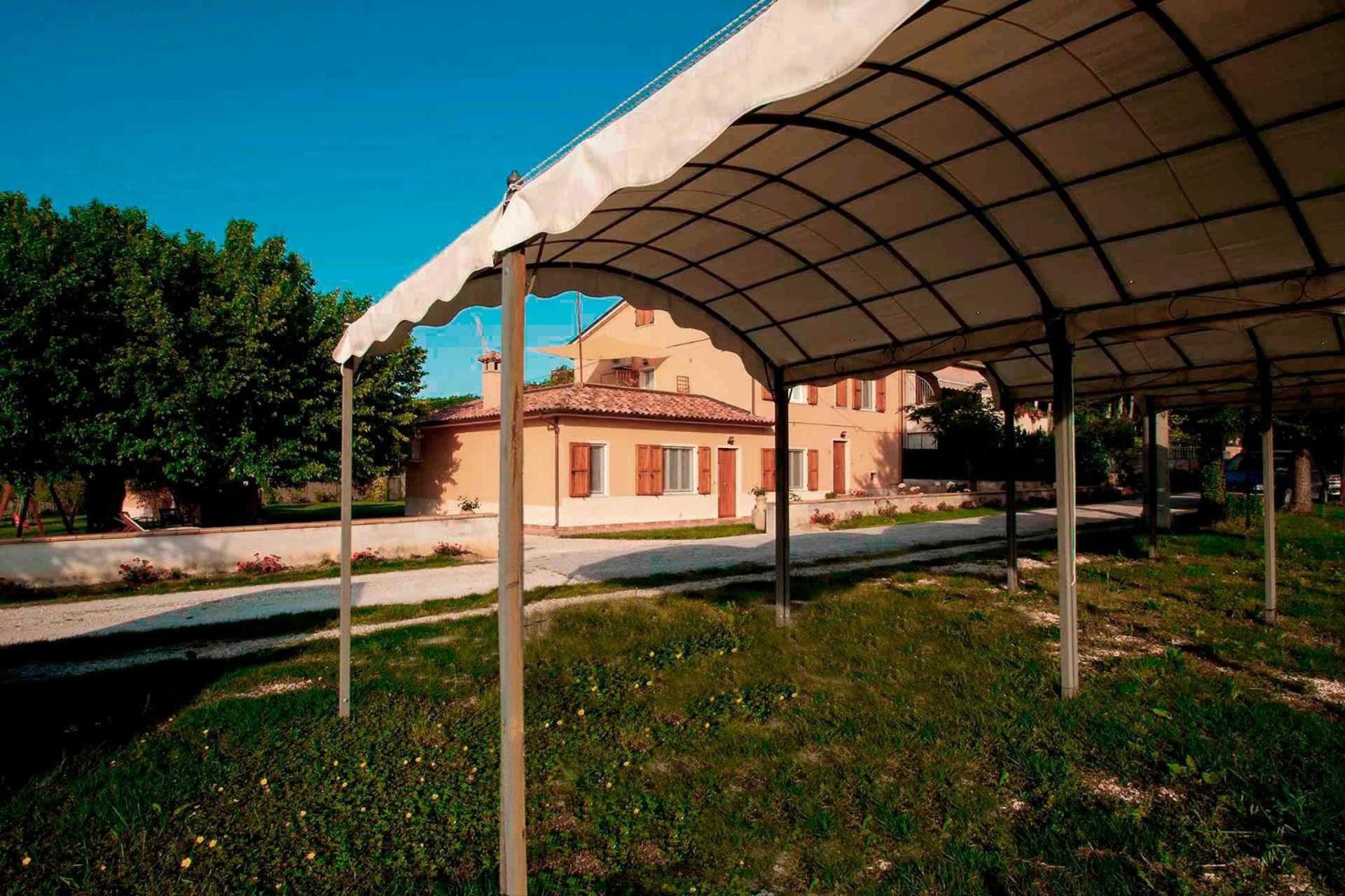 Il Poggetto