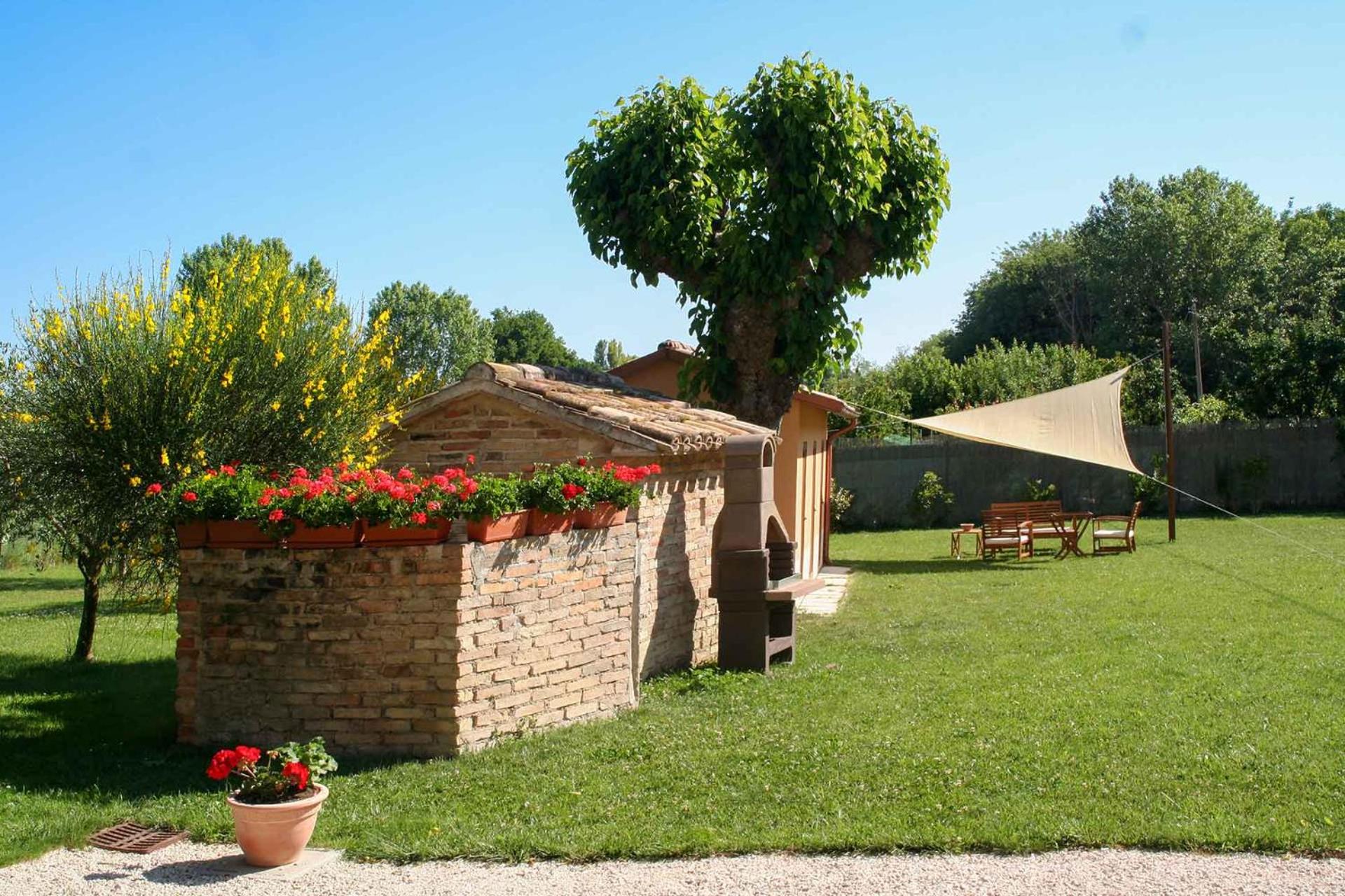 Il Poggetto