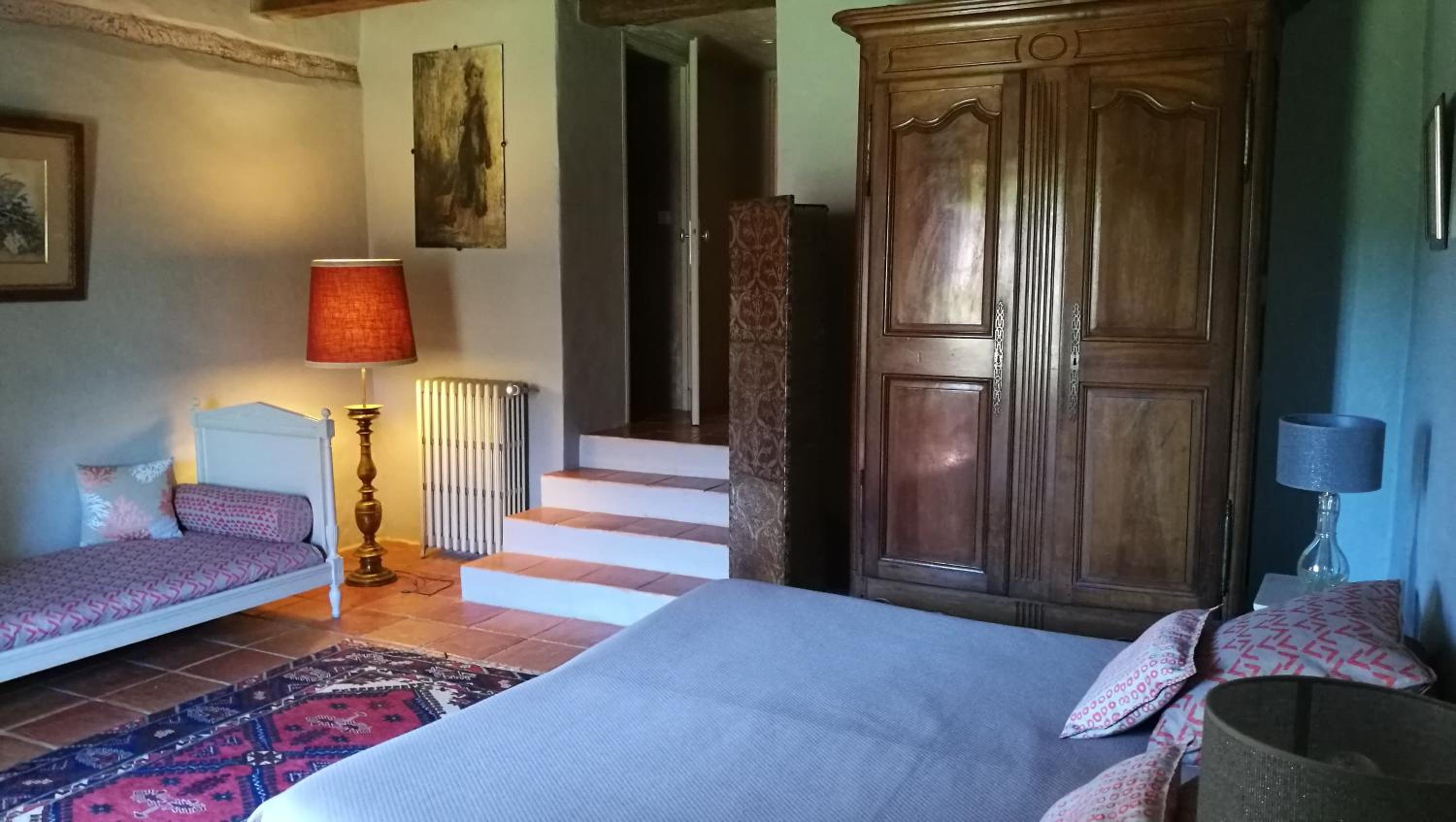 La vignolle view 5