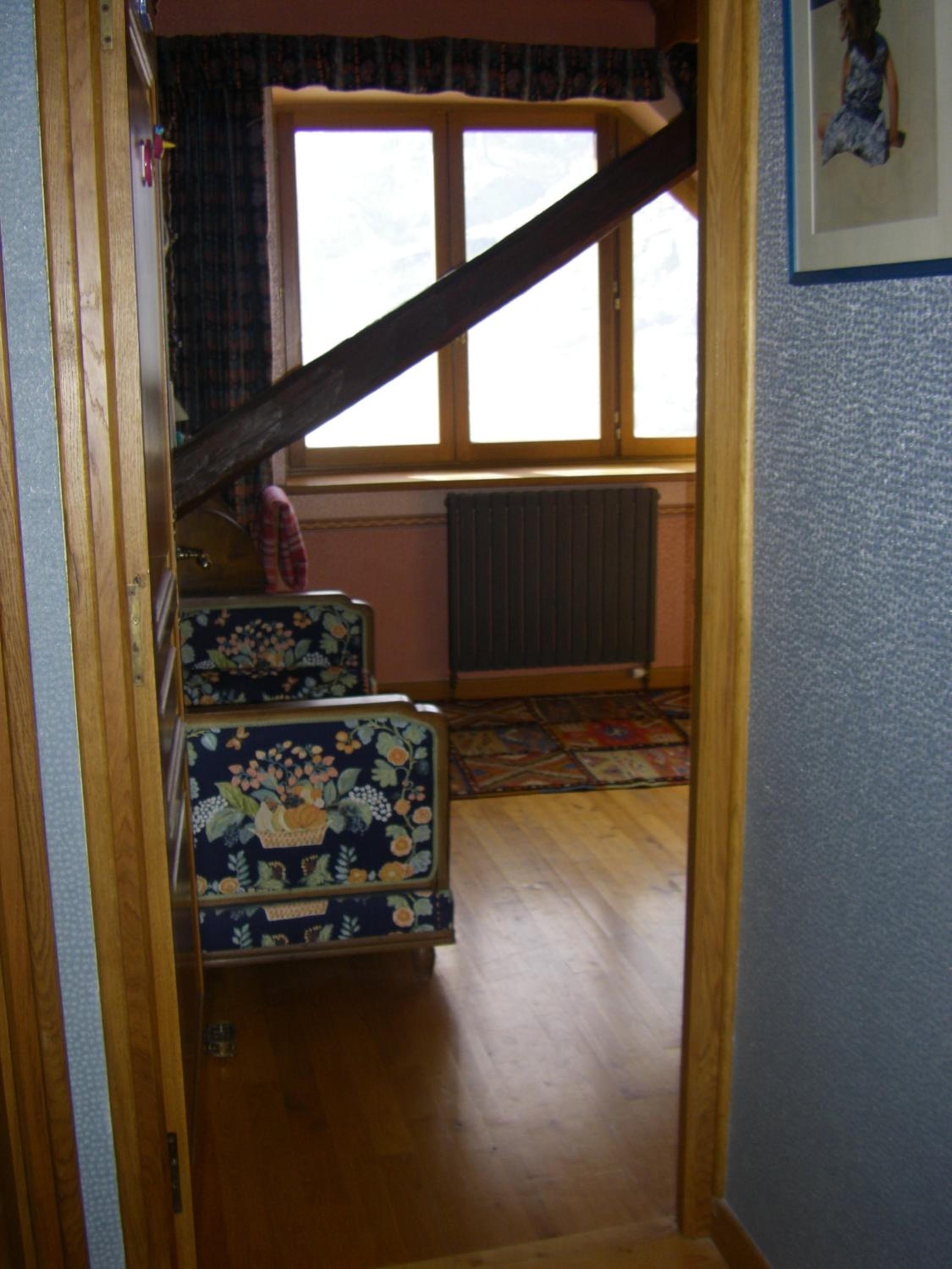 Photo 31