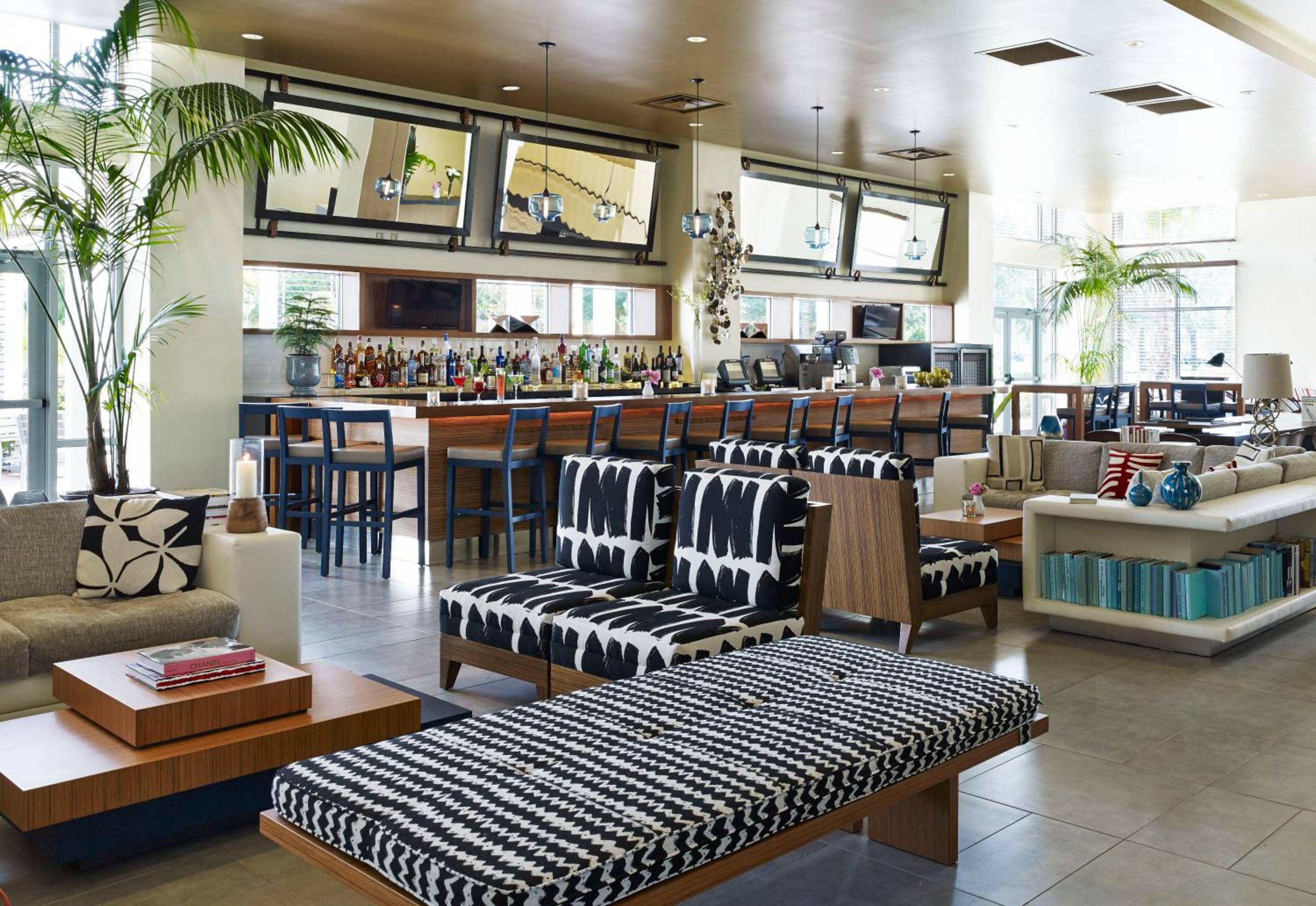 Wyndham Orlando Resort International Drive, Billede 21