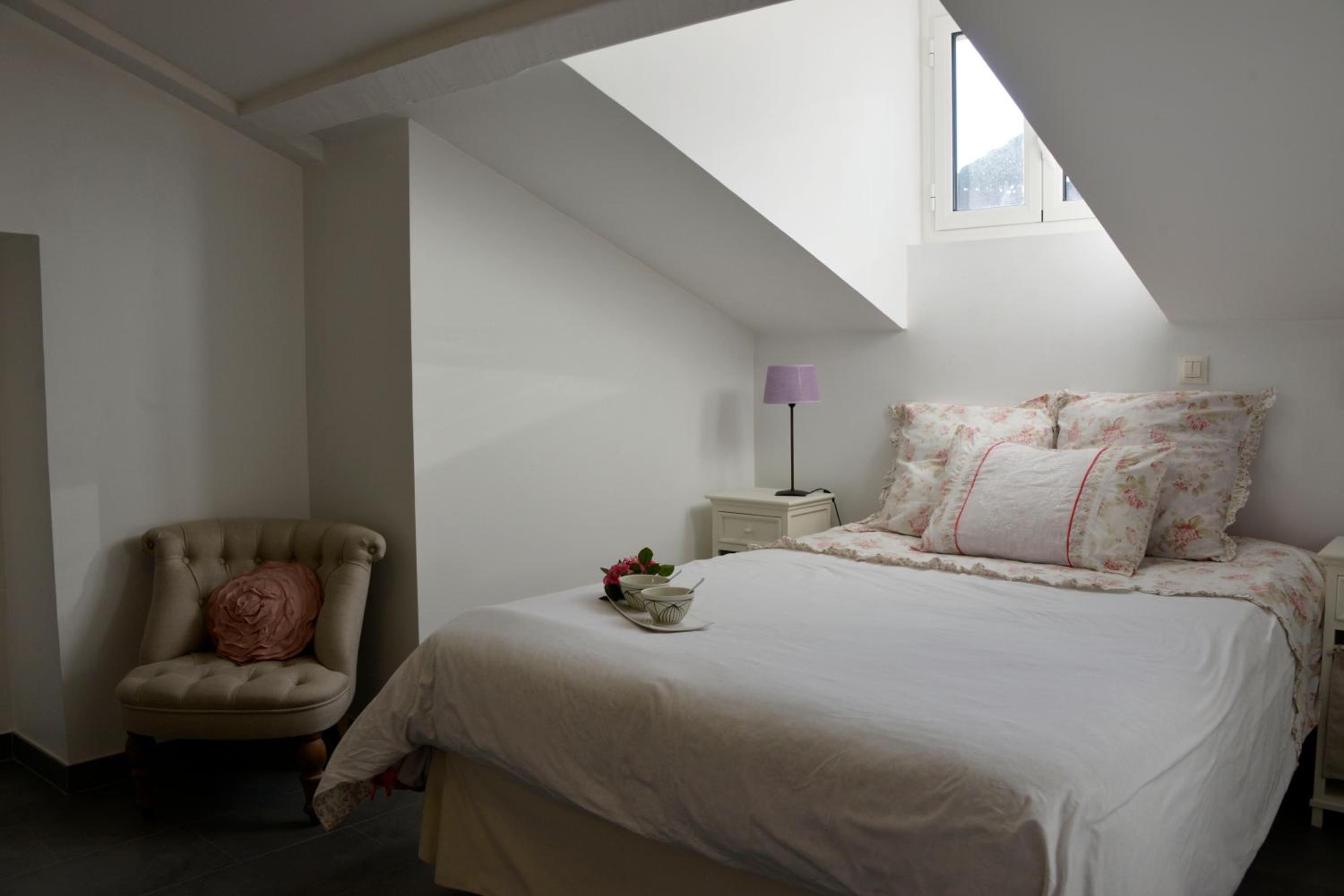 Cannes,croisette,palais des festivals,plages photo 3