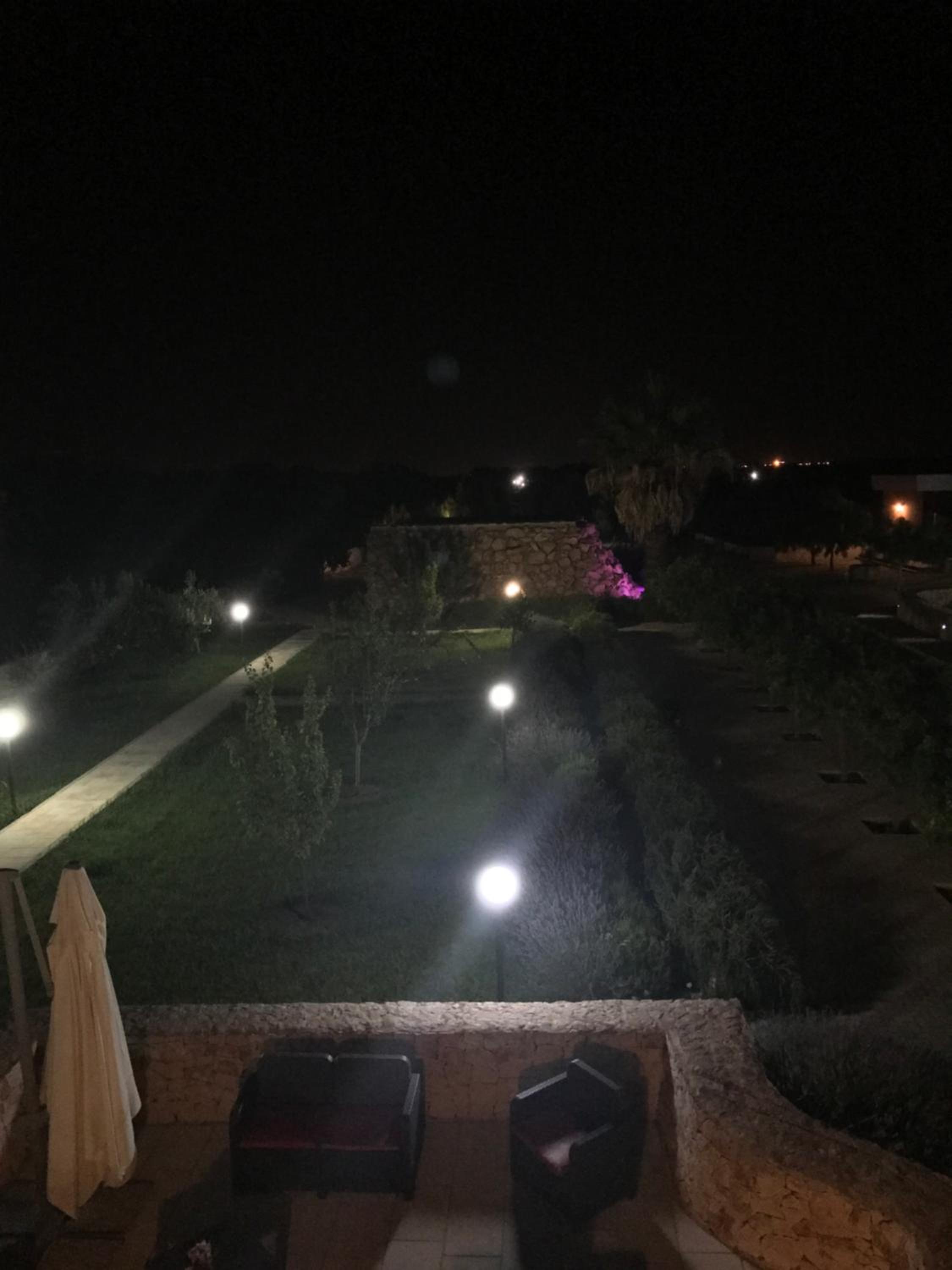 Tenuta Casine Vittorio
