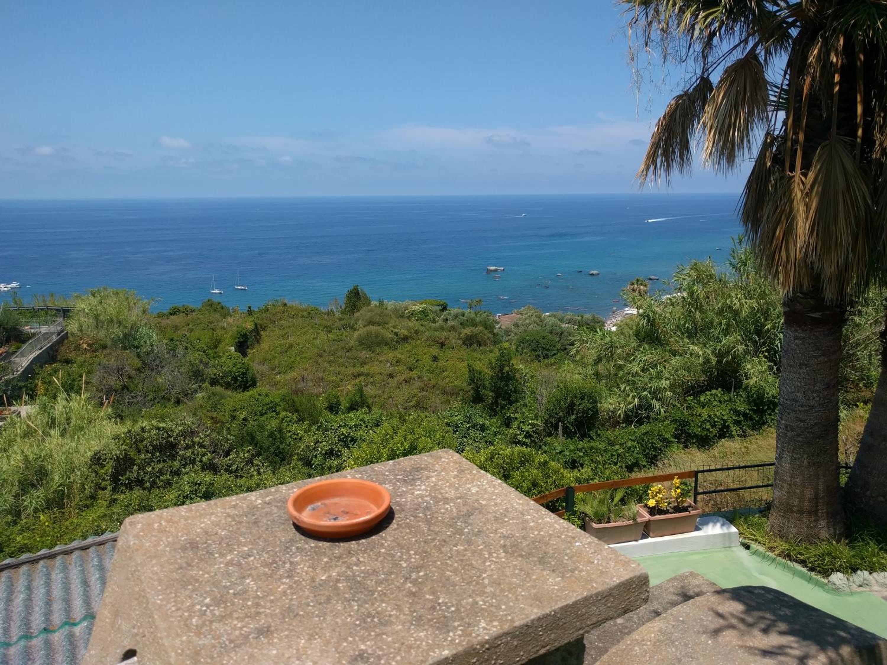 Residence Giardino del Sole
