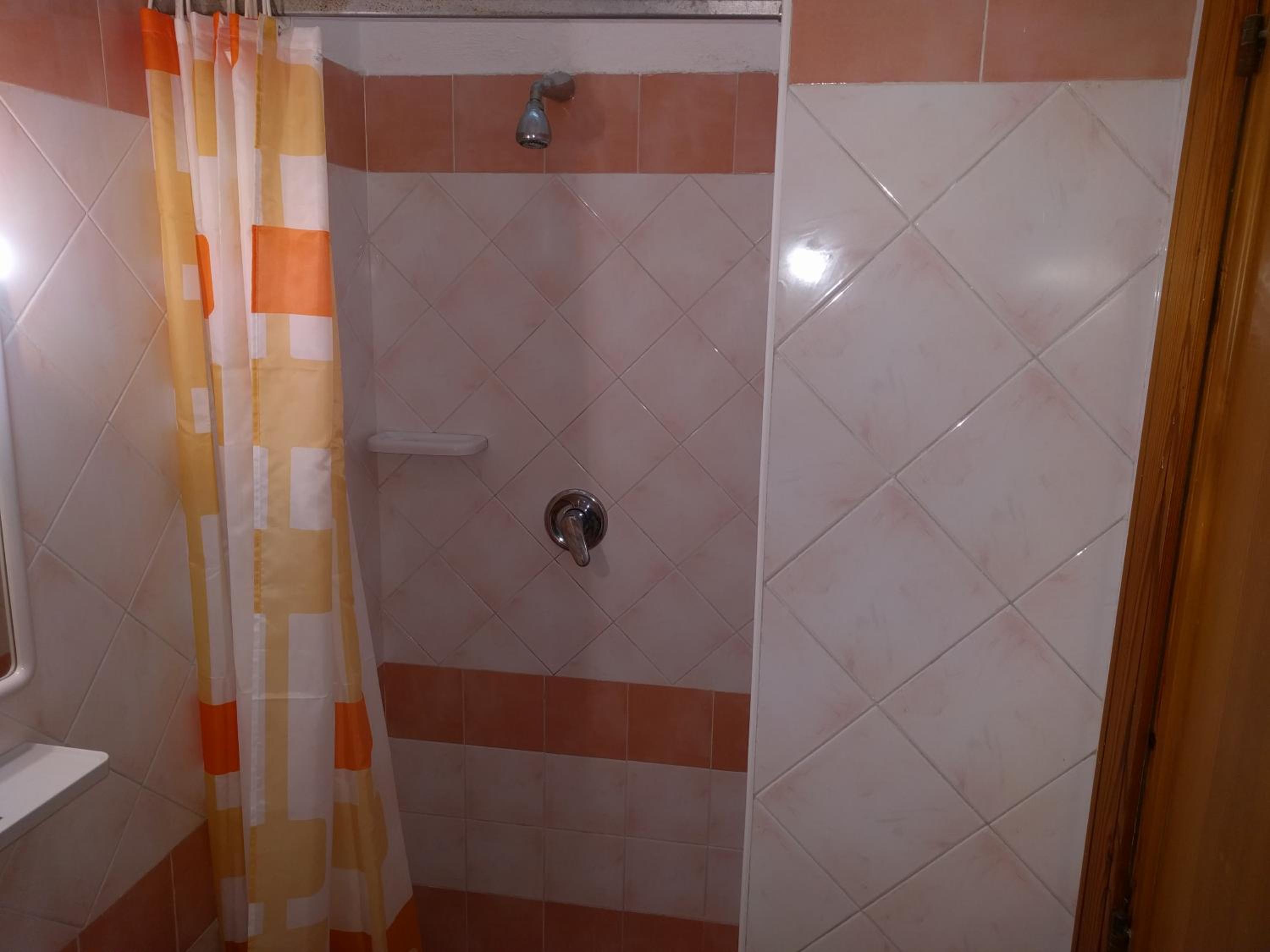 Residence Giardino del Sole