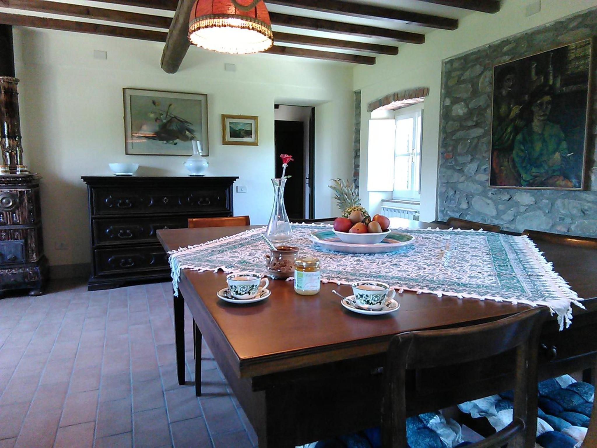 Coriana Apartments & Villas view 5