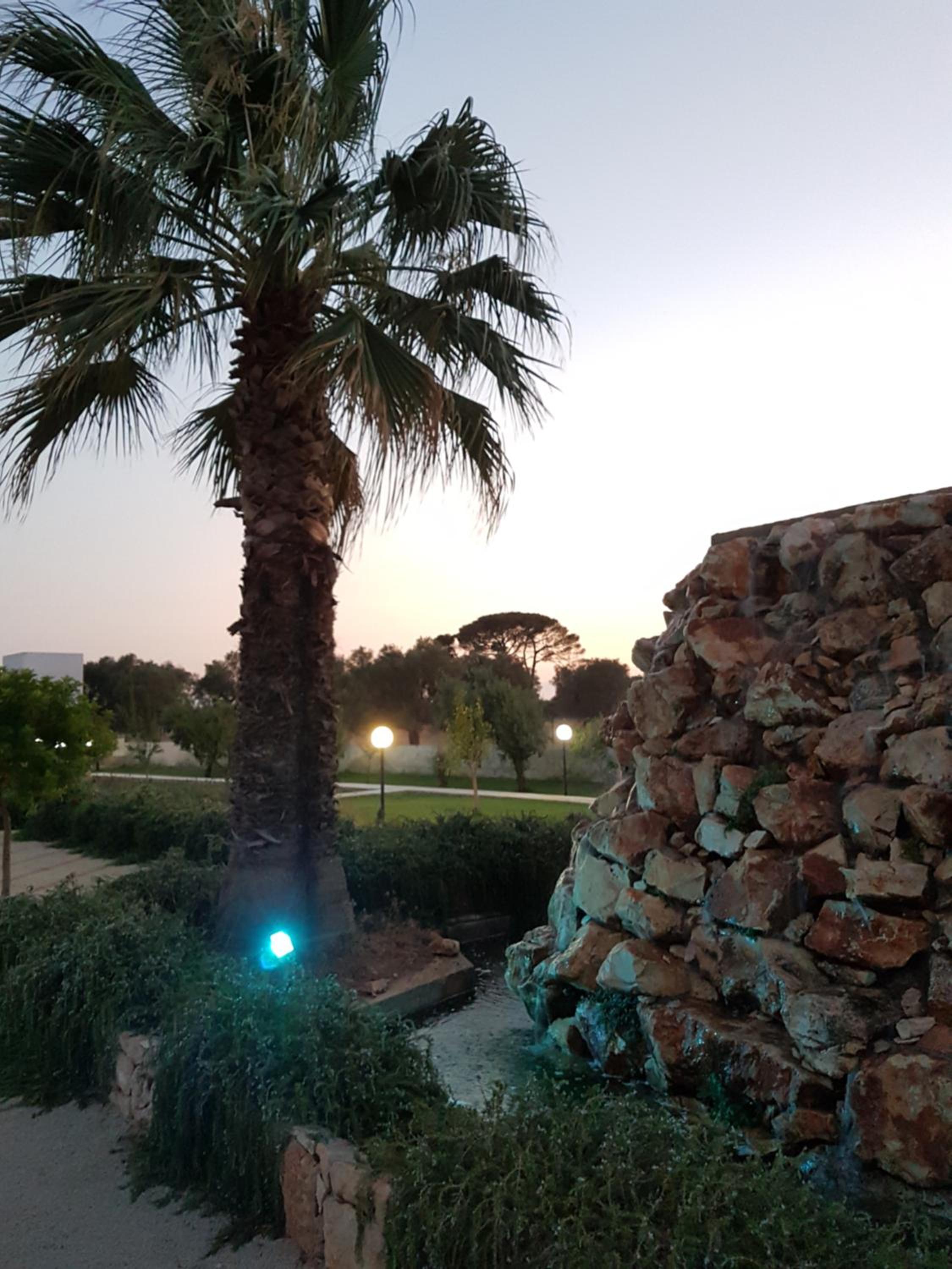 Tenuta Casine Vittorio
