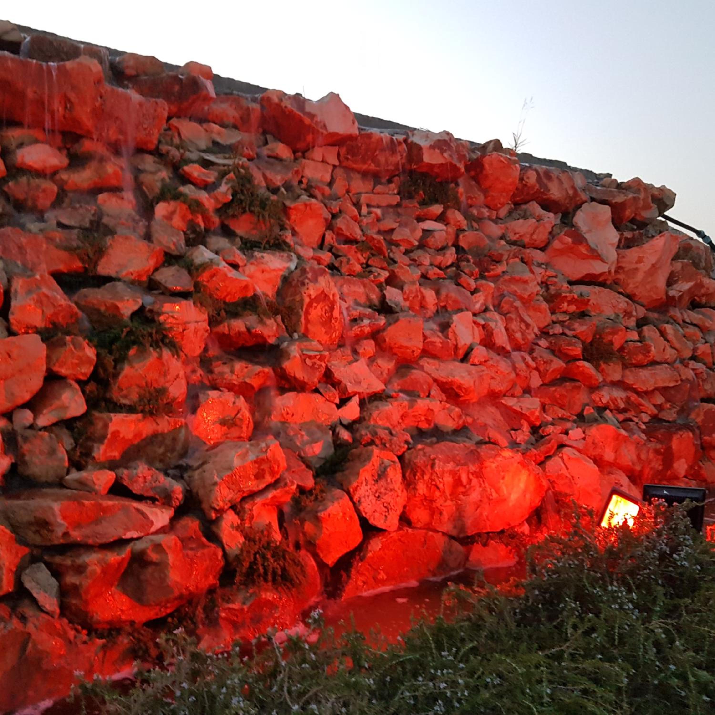Tenuta Casine Vittorio