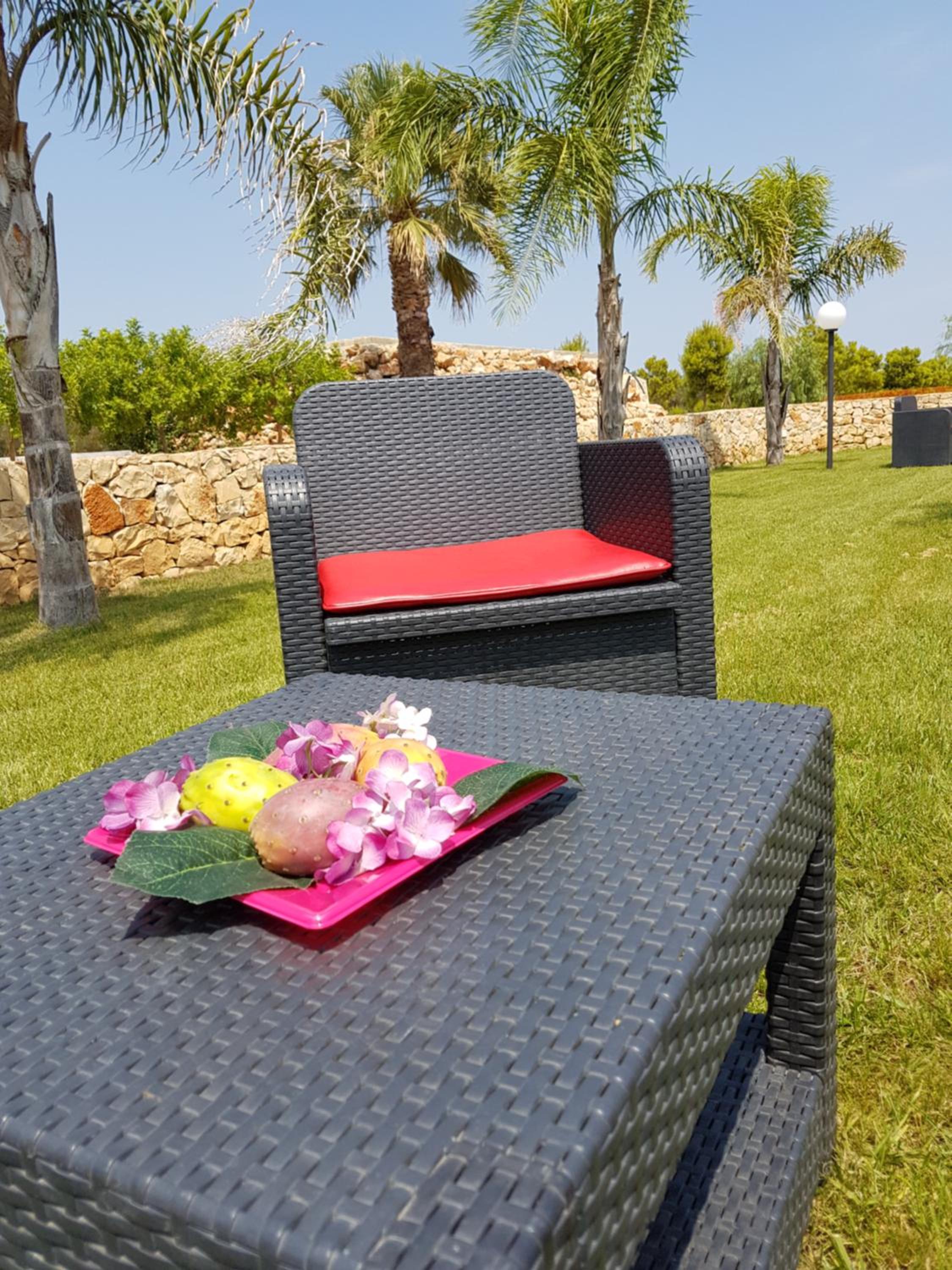 Tenuta Casine Vittorio