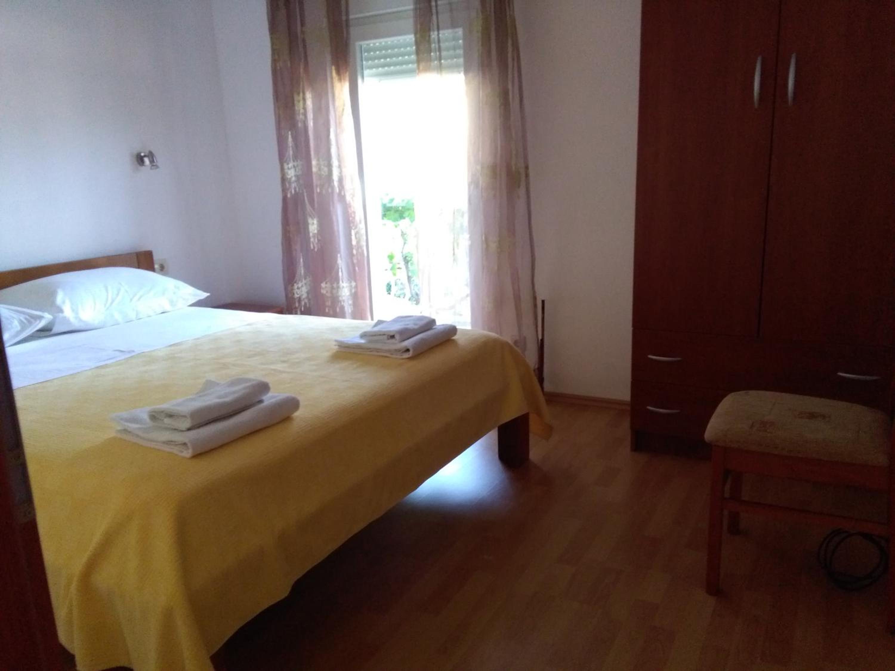 Villa Roza view 3