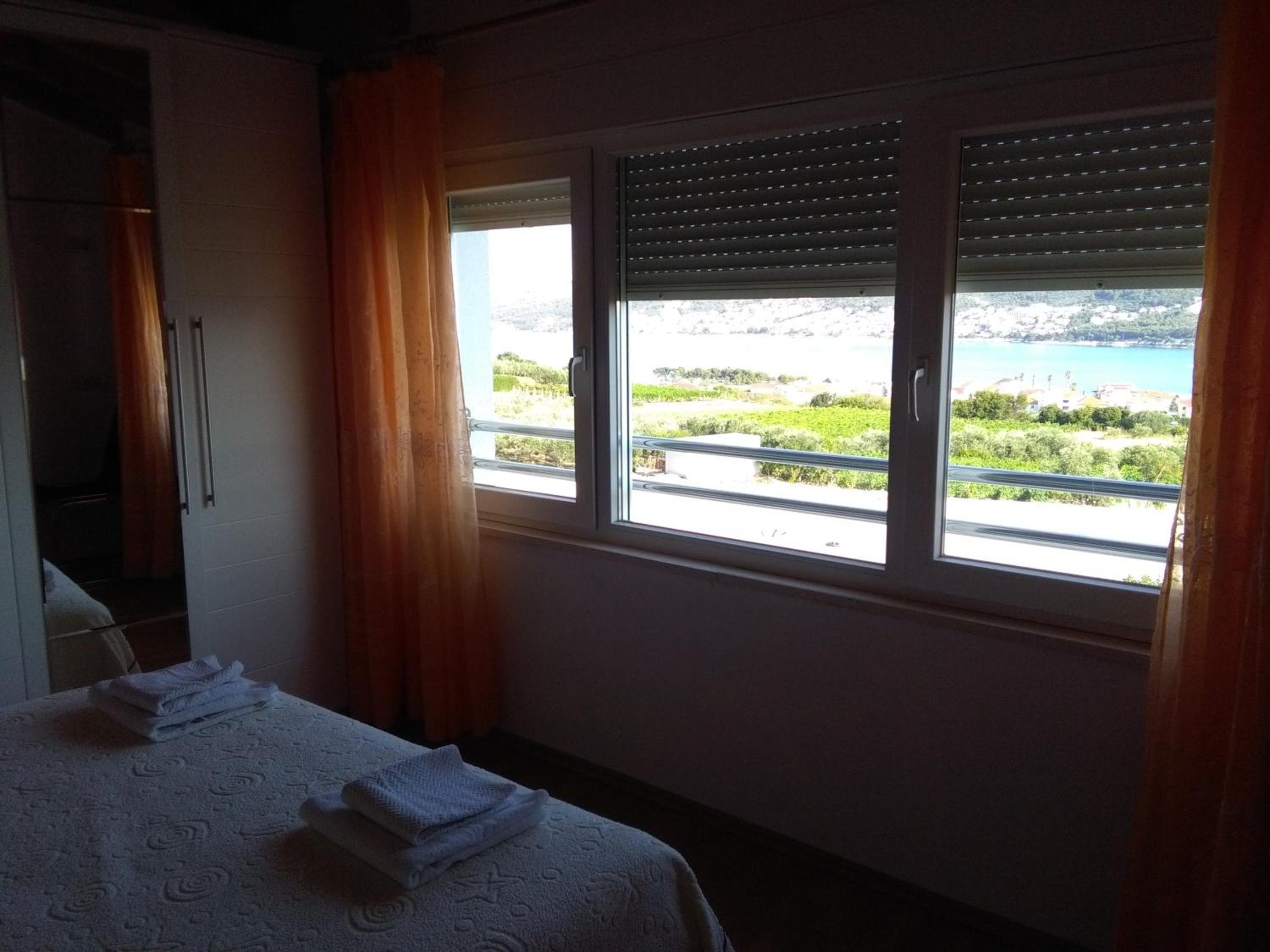 Villa Roza view 5
