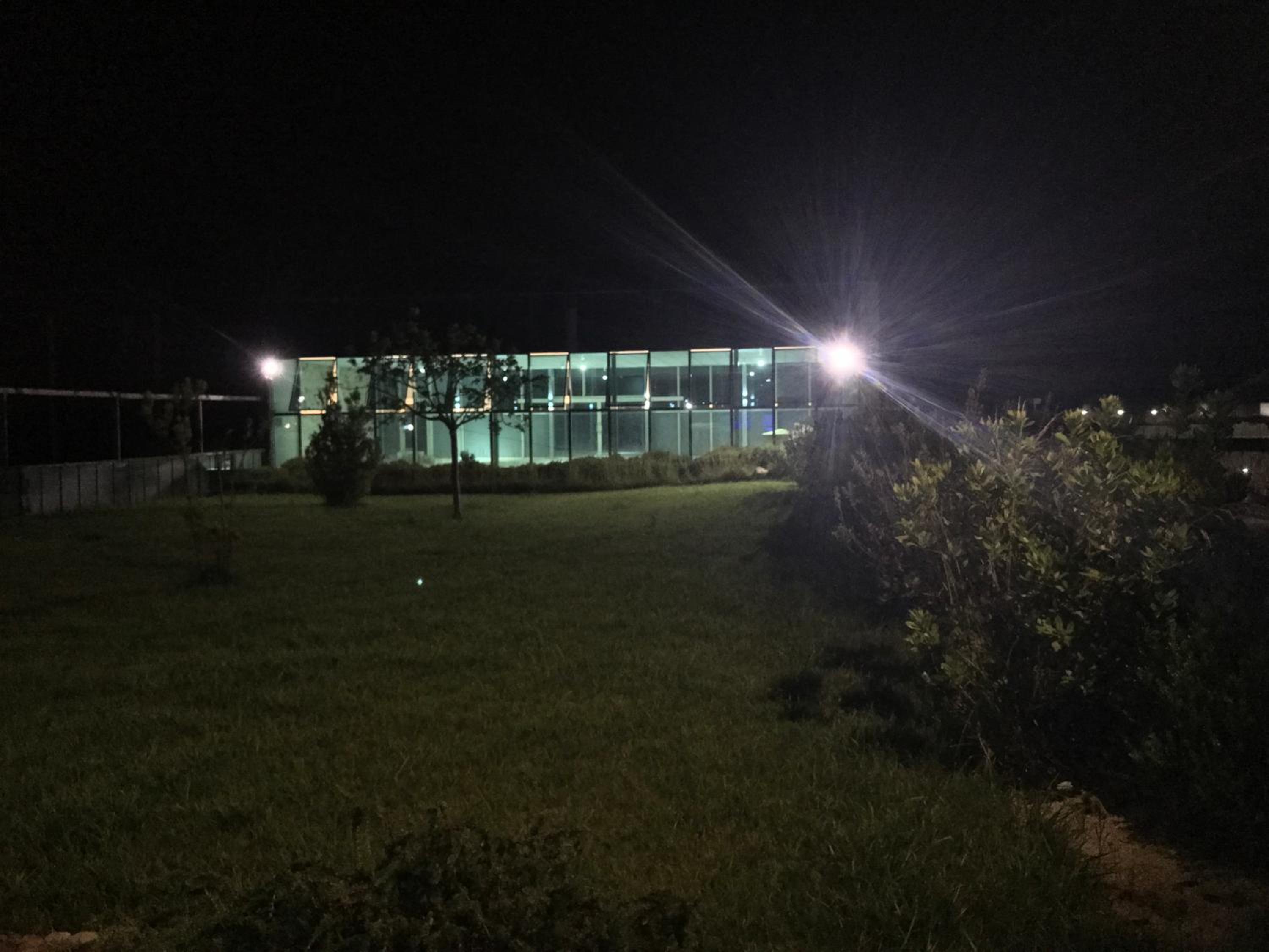 Tenuta Casine Vittorio
