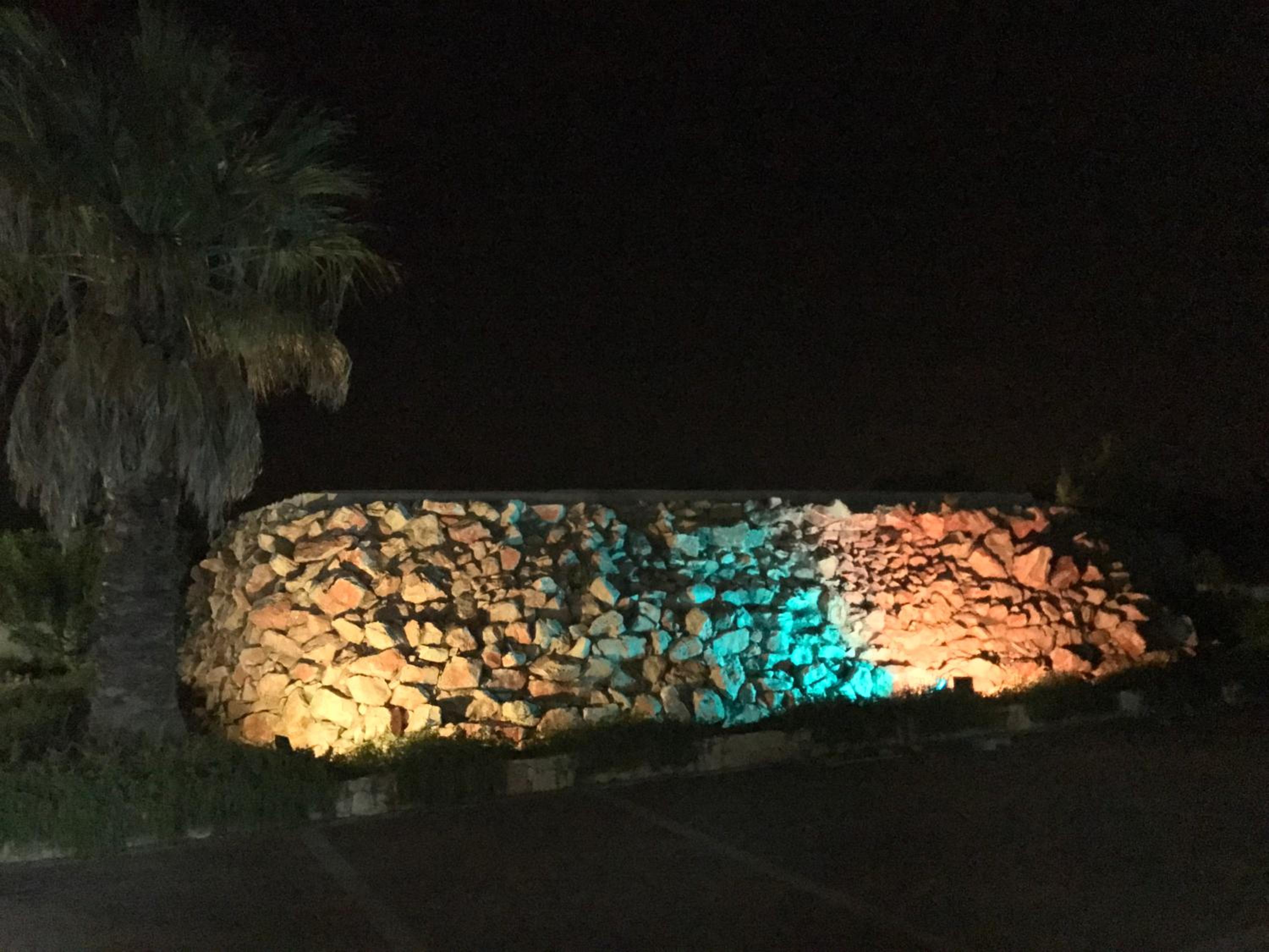 Tenuta Casine Vittorio