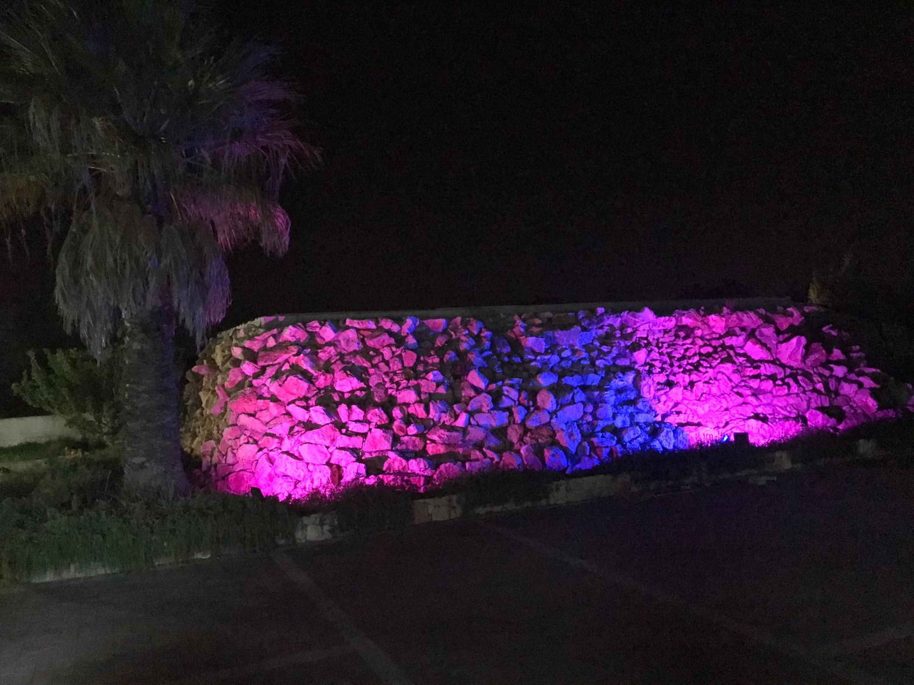 Tenuta Casine Vittorio