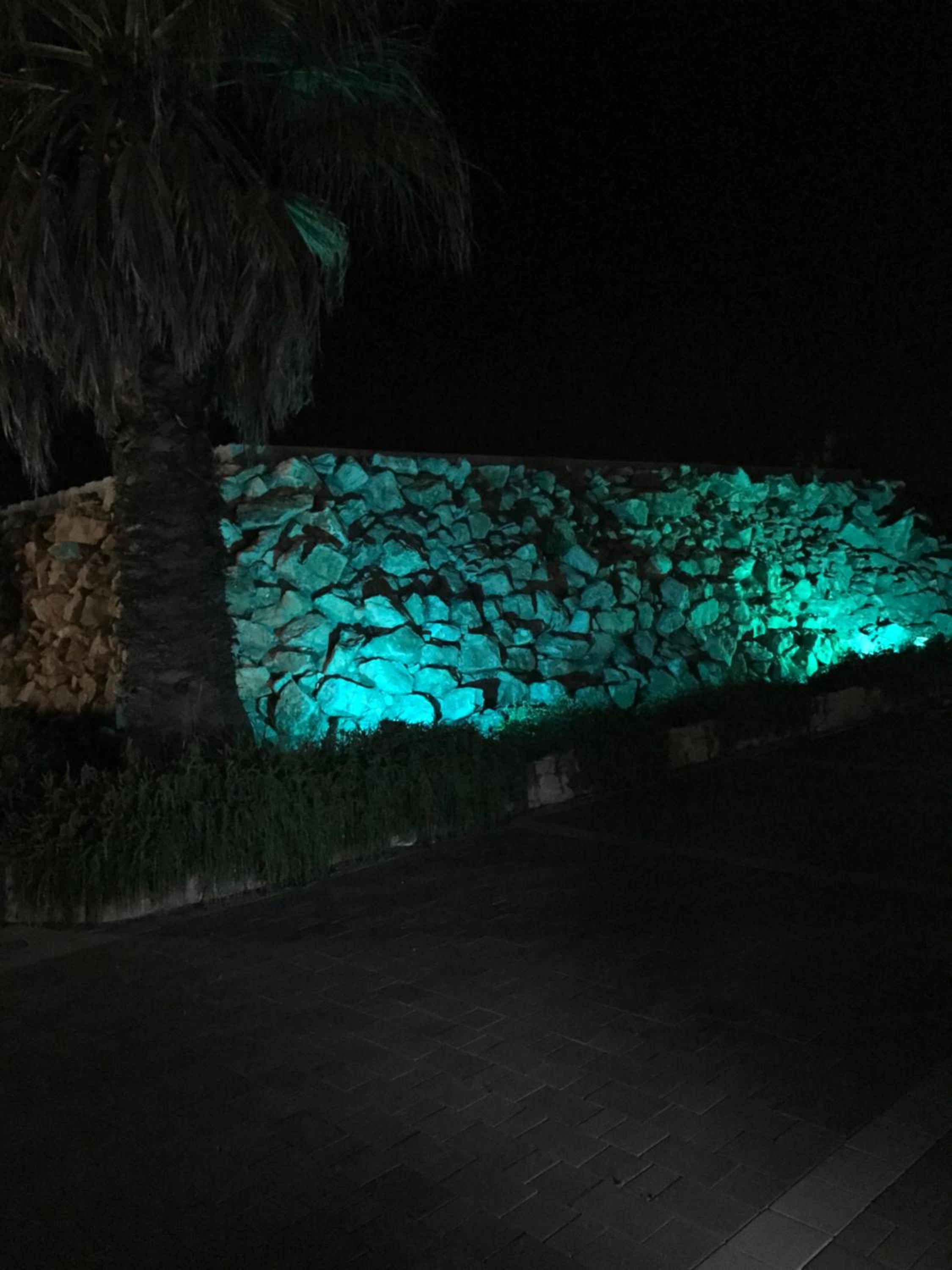 Tenuta Casine Vittorio