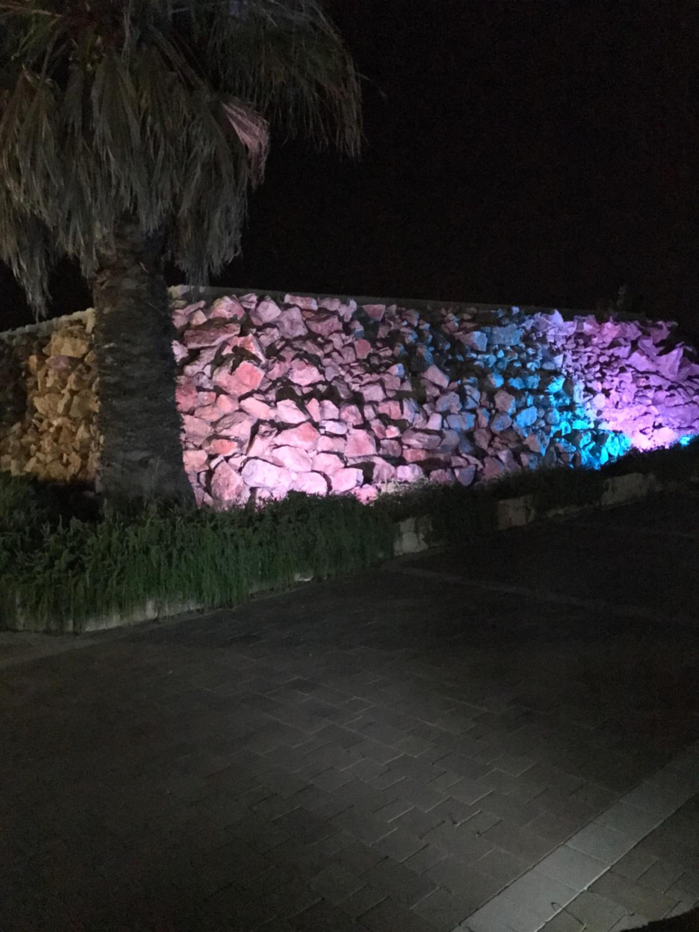 Tenuta Casine Vittorio