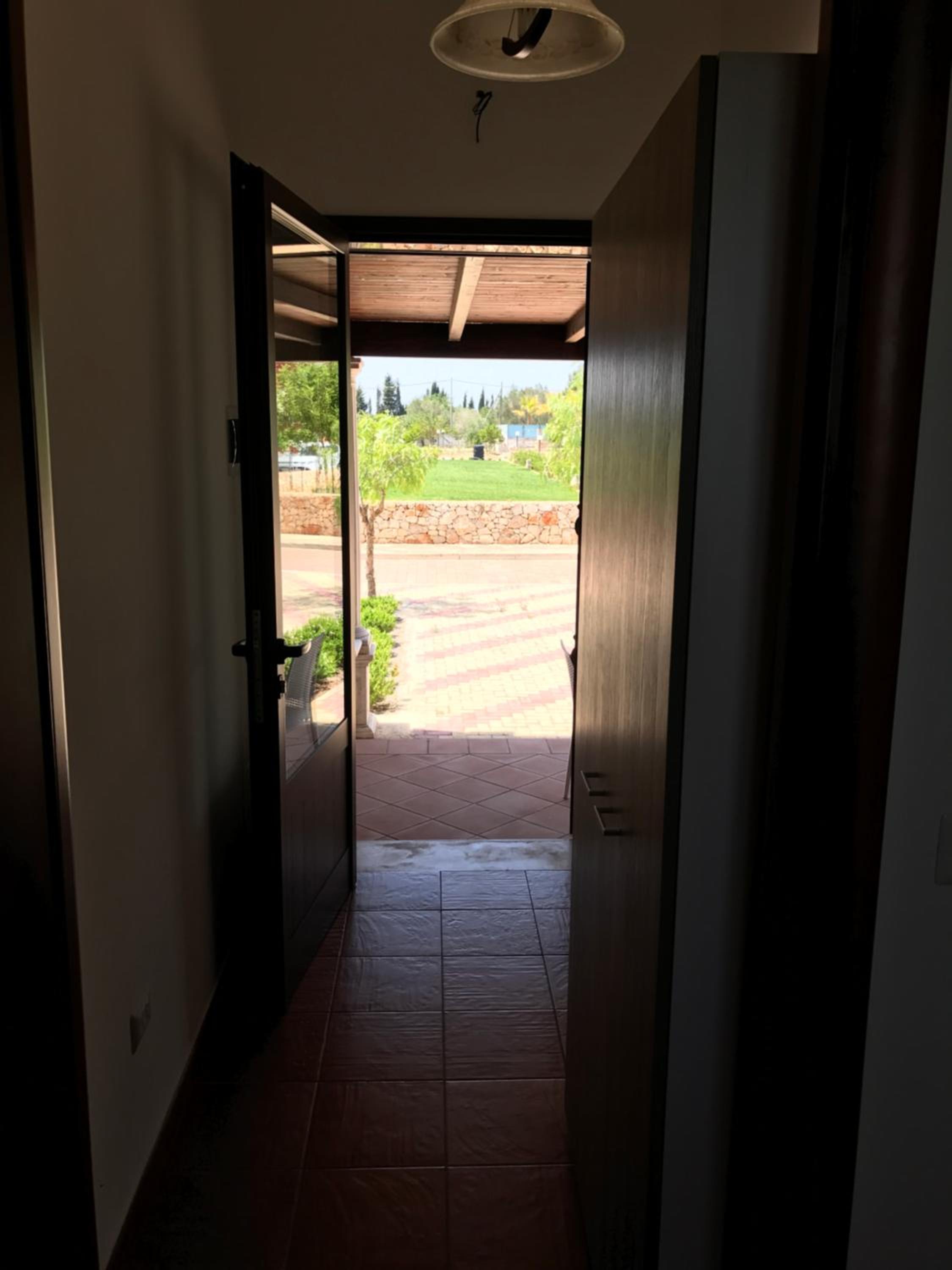 Tenuta Casine Vittorio