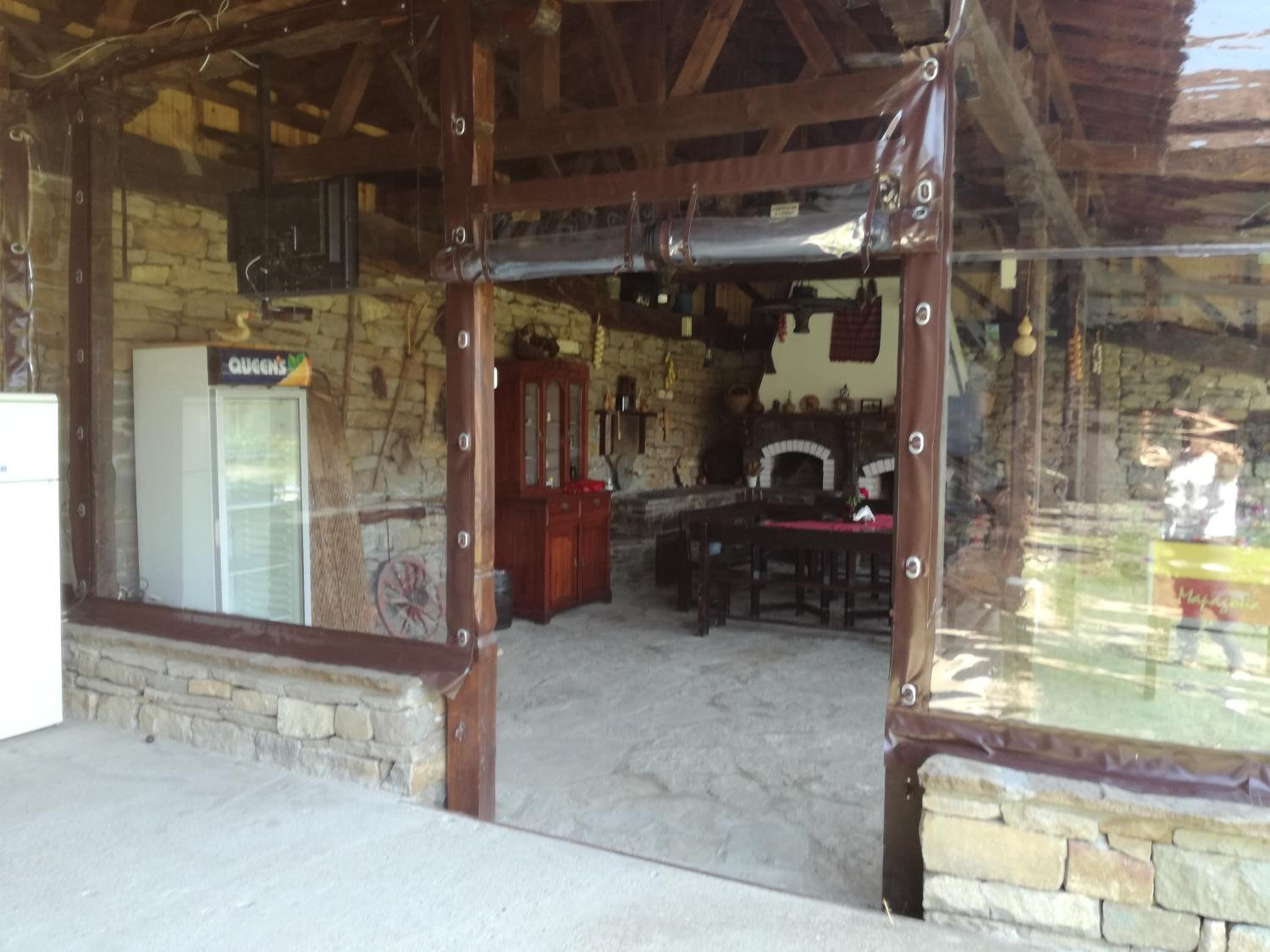 Beeva House
