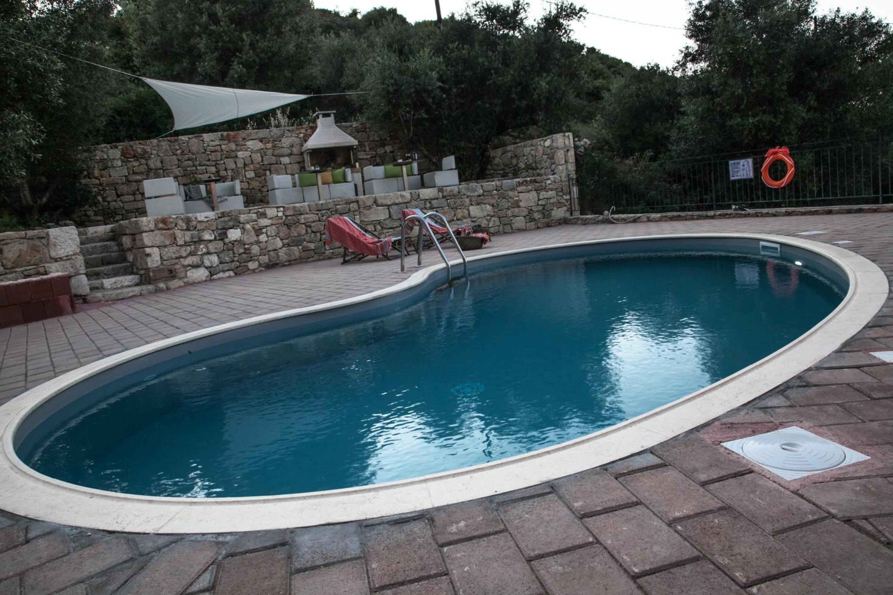 Lepeda's Pearl photo 5