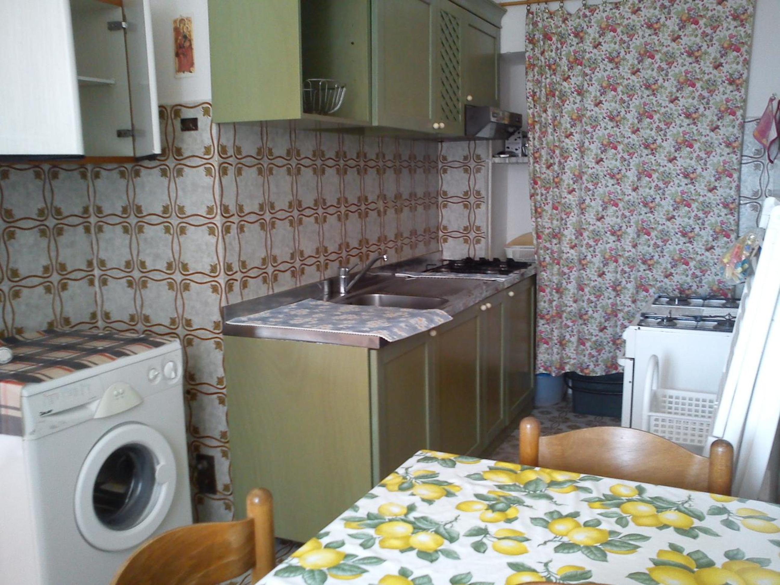 Fronte Mare photo 4