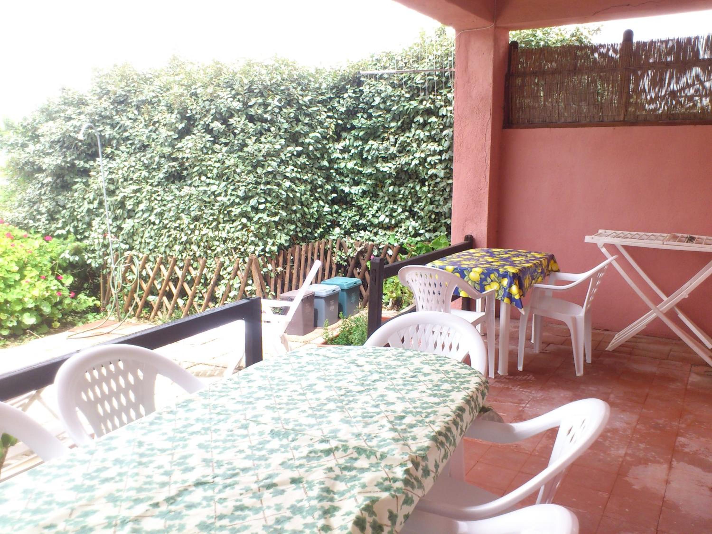Fronte Mare photo 3