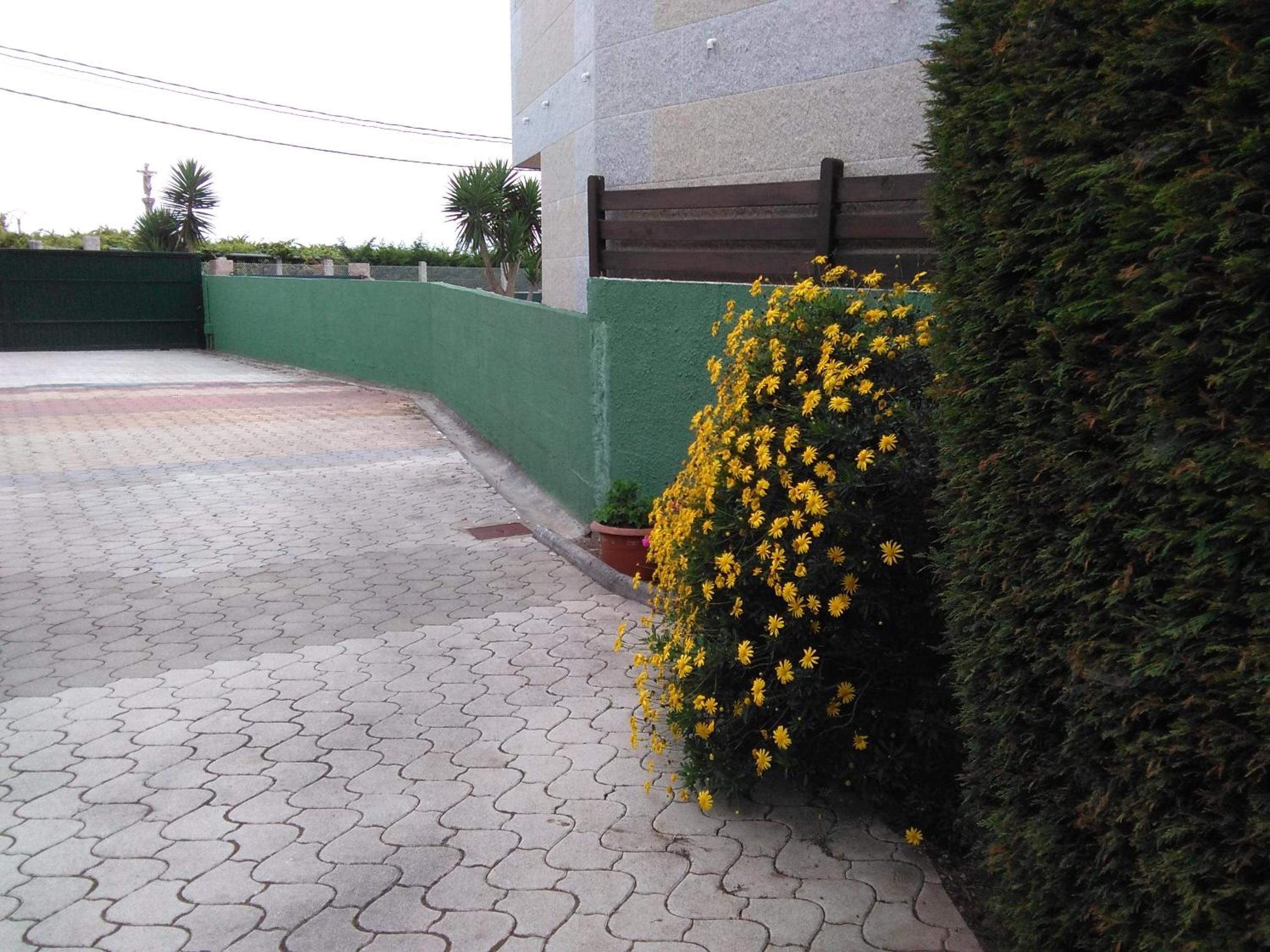 Apartamentos Turisticos Mirador de Ons