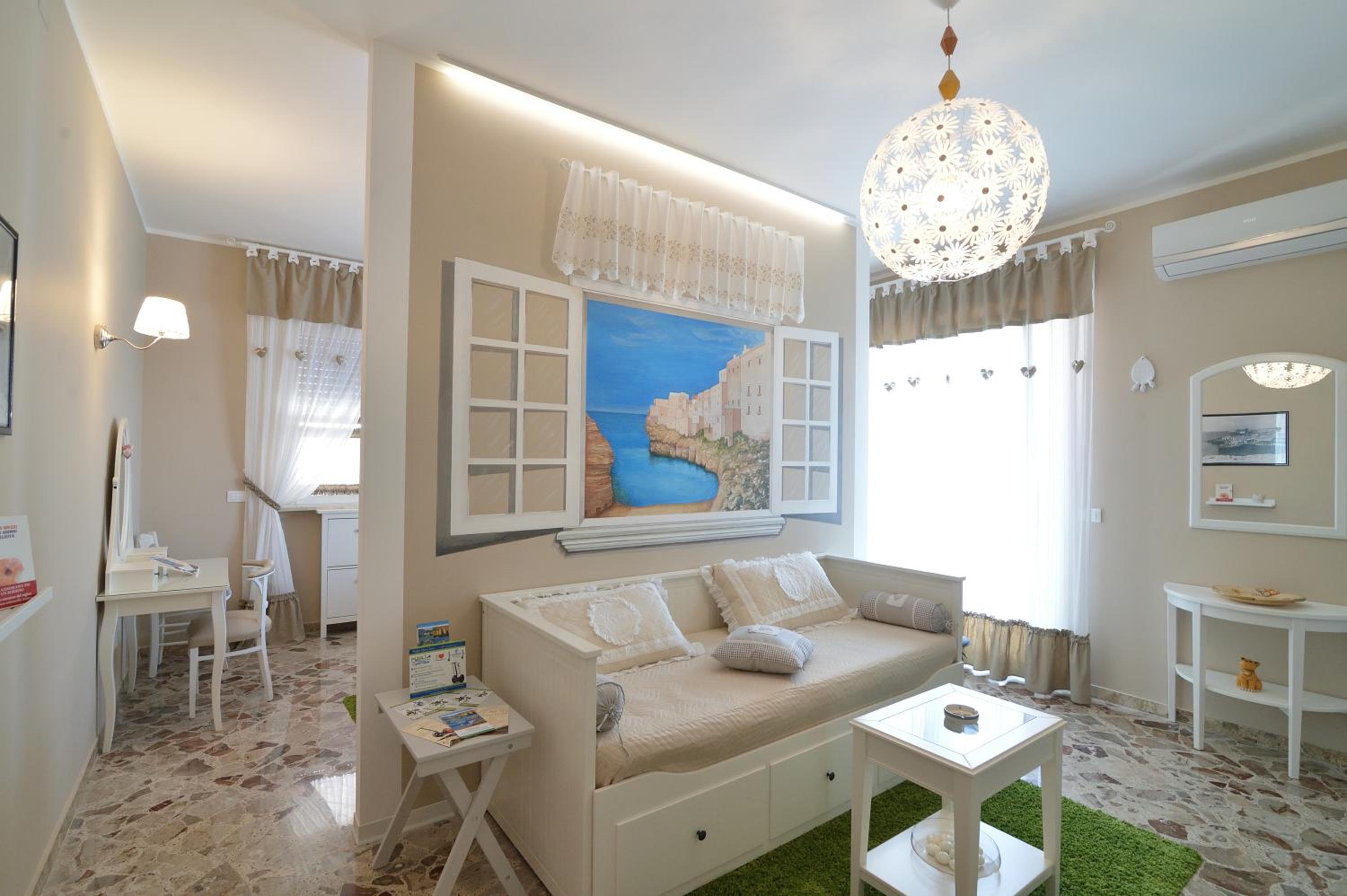 Home & Relax - Dimora Pascali Holiday photo 5