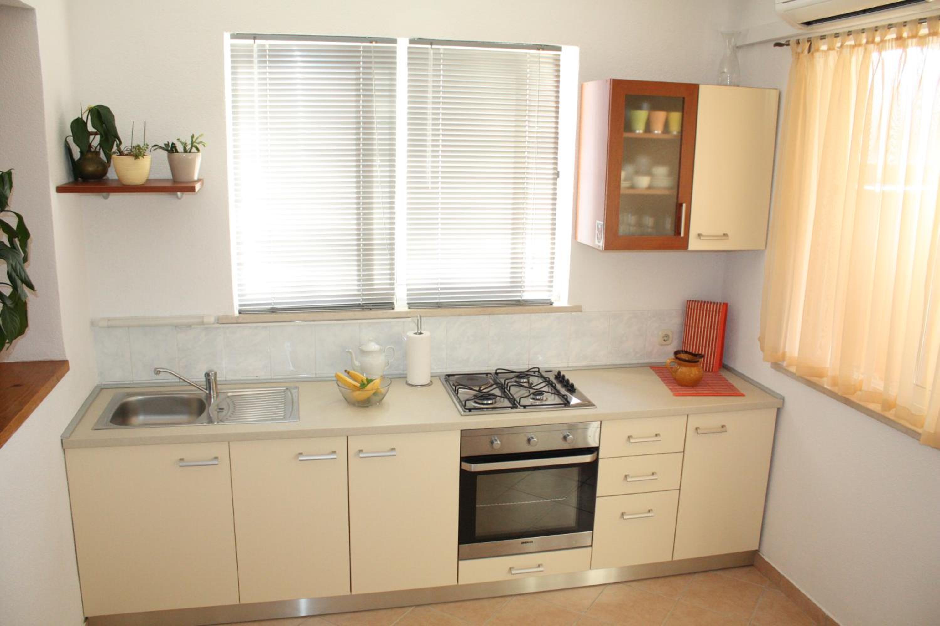 Apartment Anand