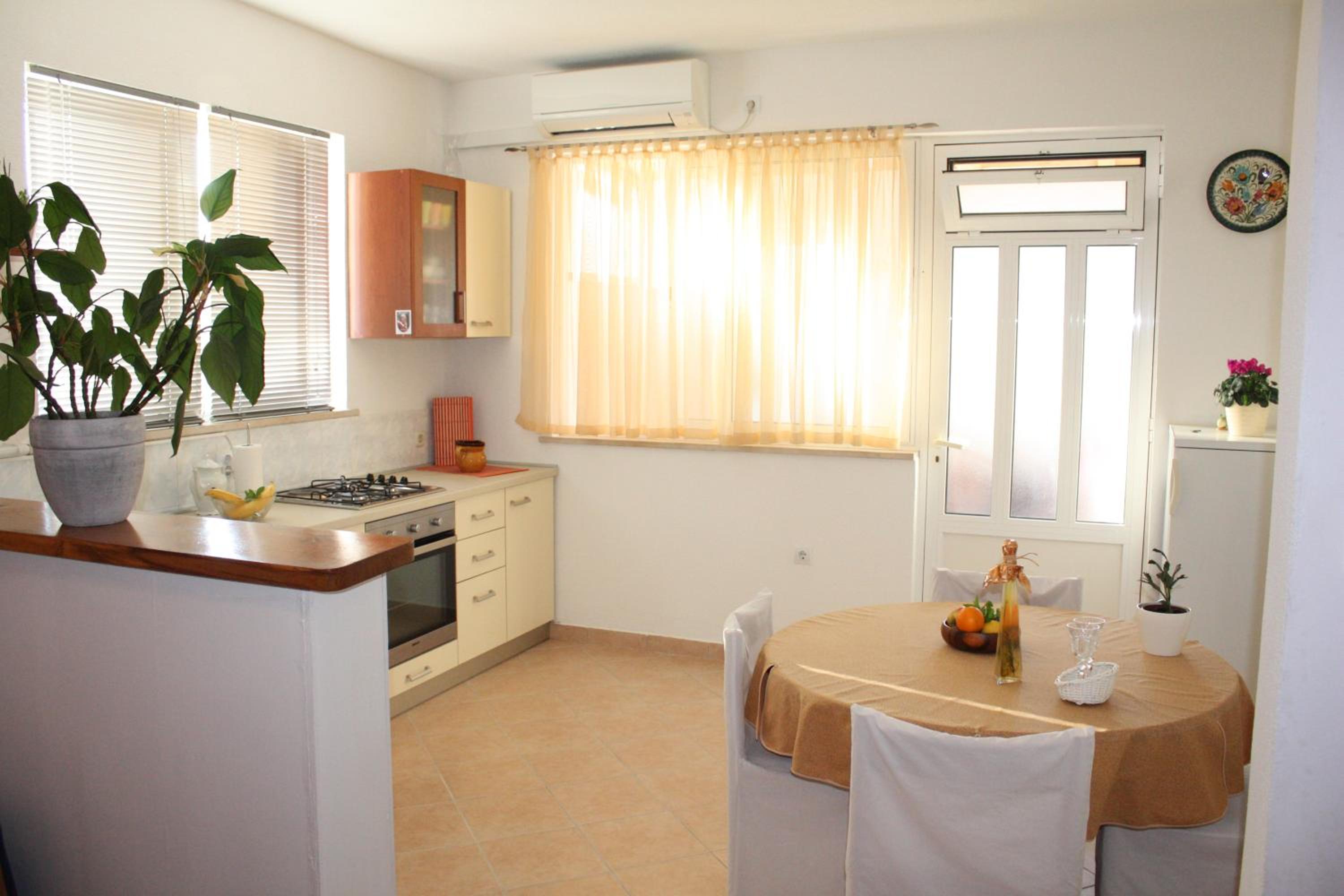 Apartment Anand