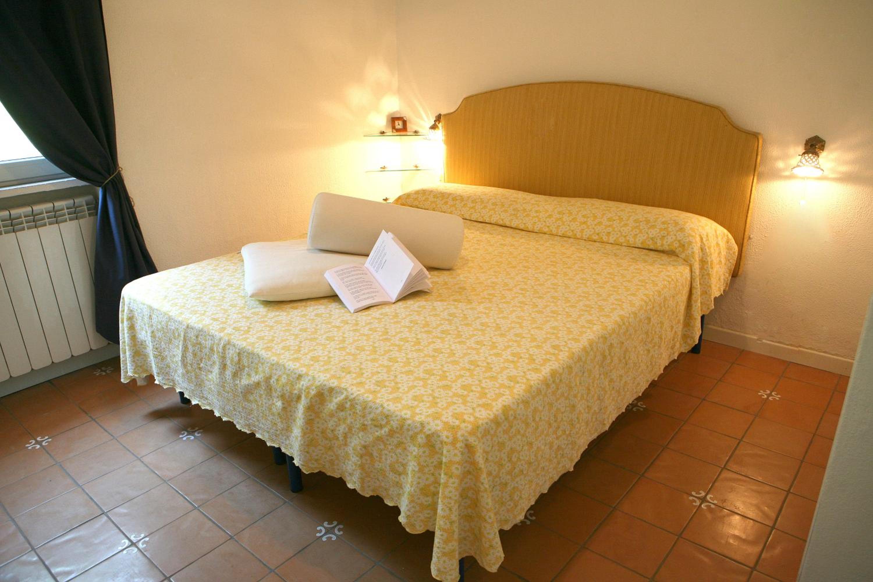 Positano Holidays