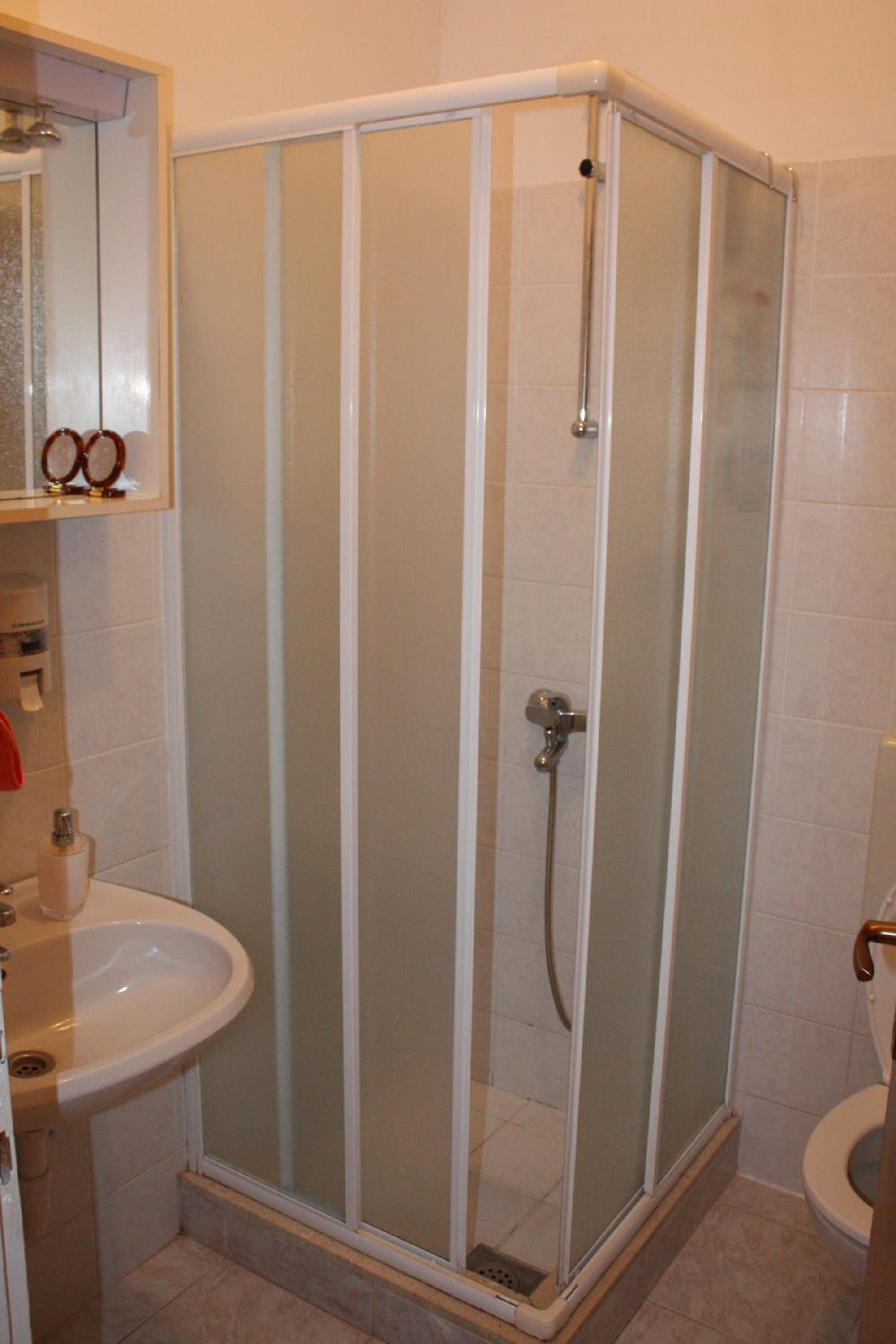 Apartment Anand