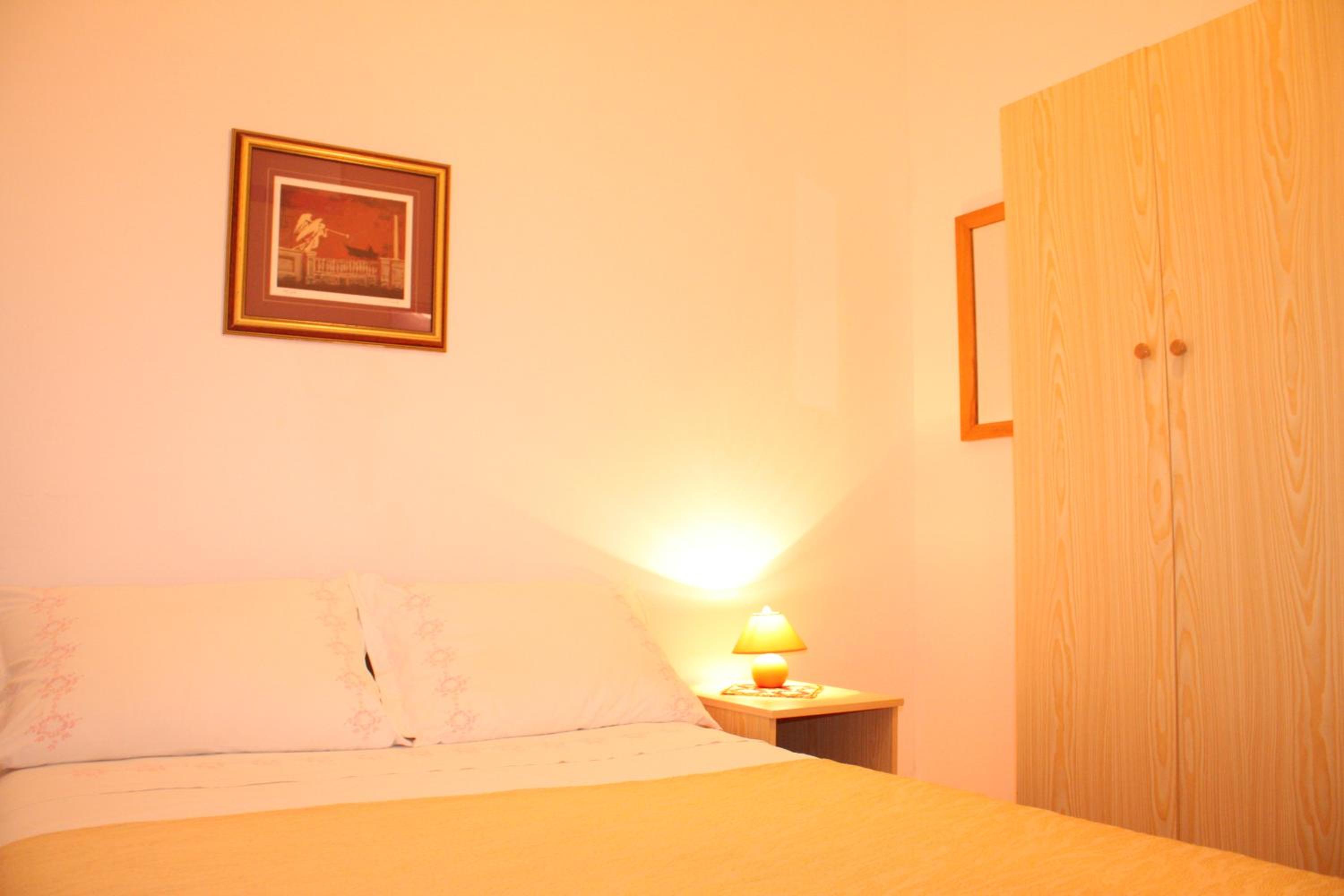 Apartment Anand