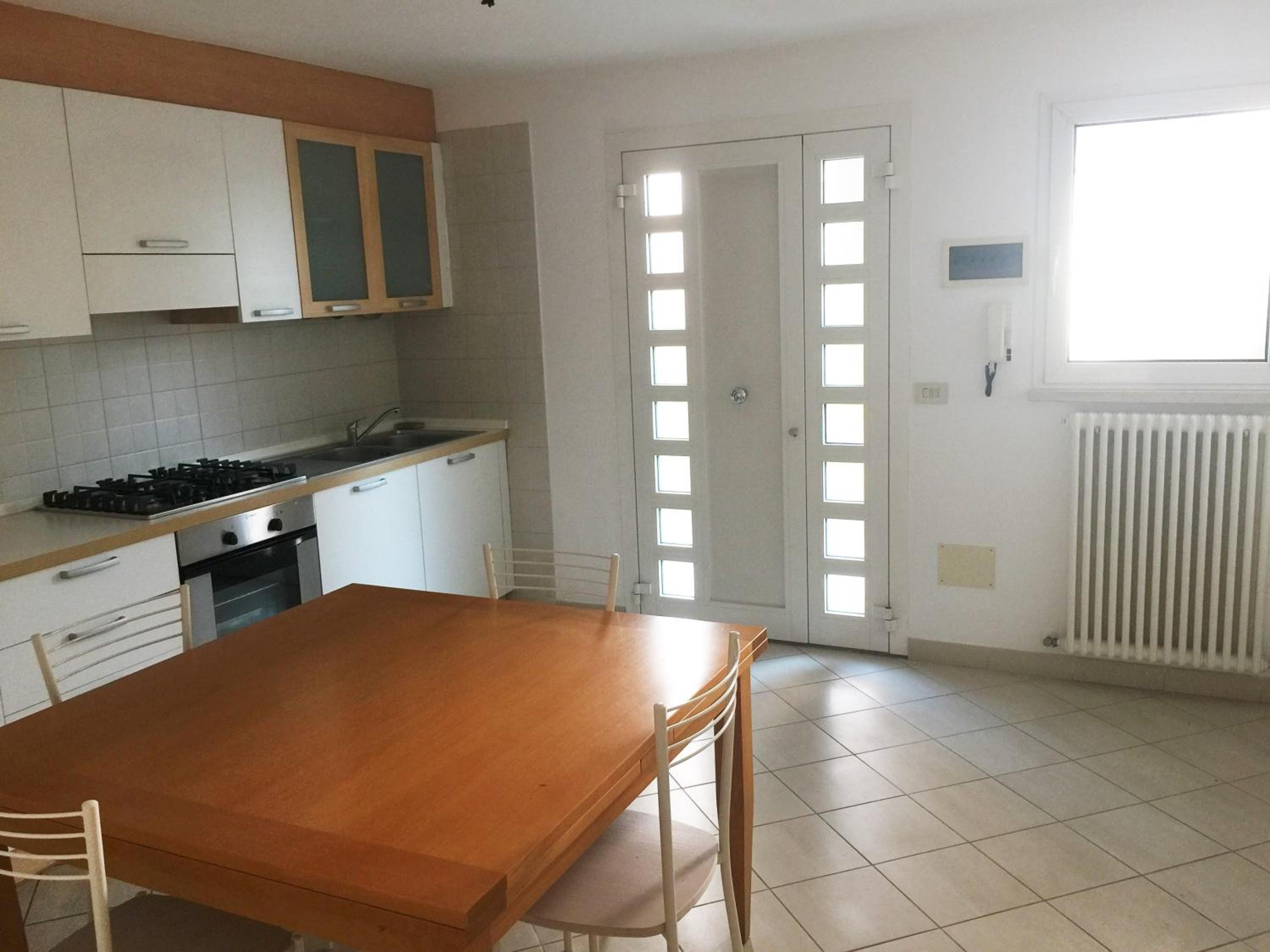 Miramare Beach Apartment view 4