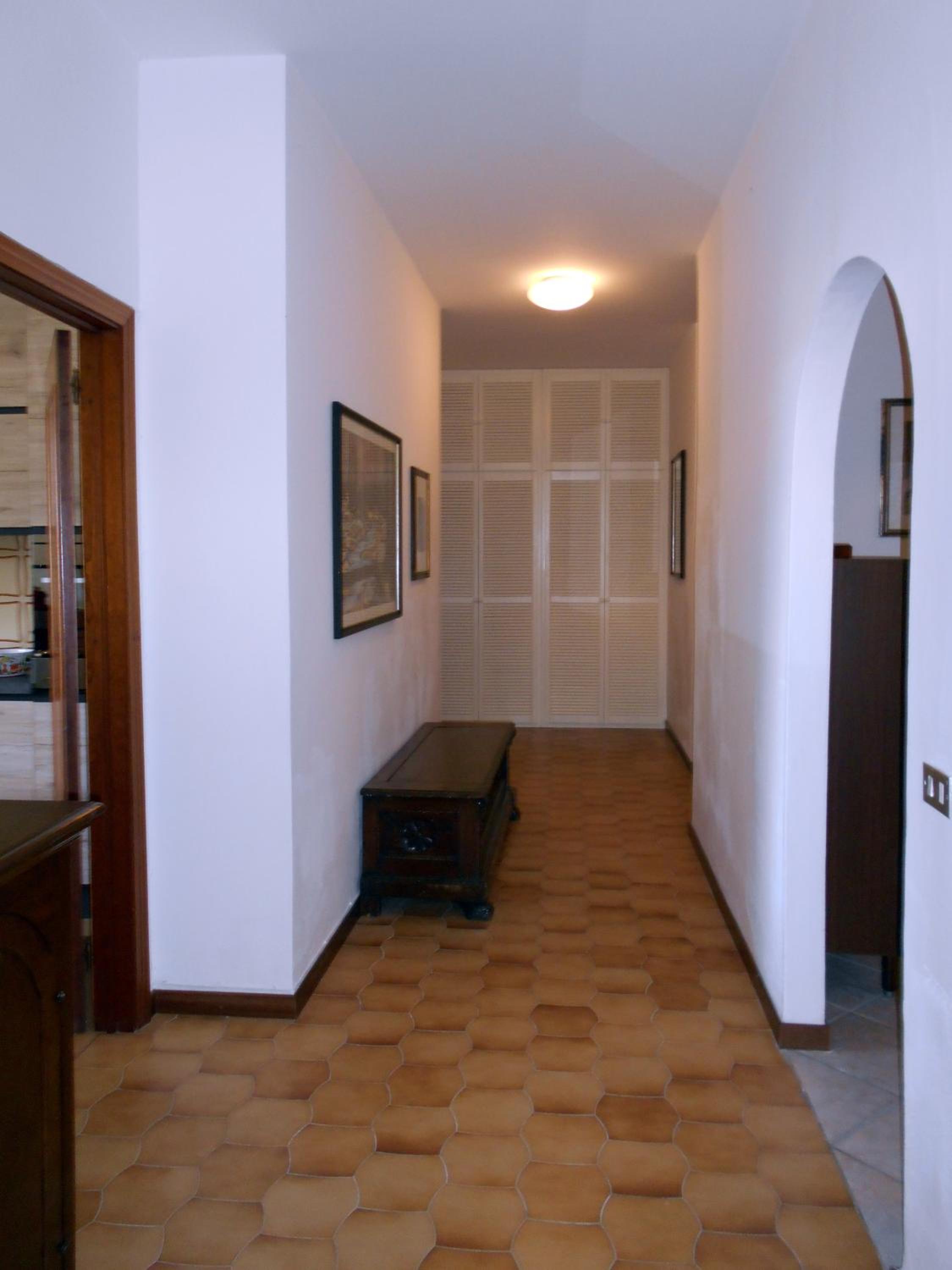 Casa Cloe view 5